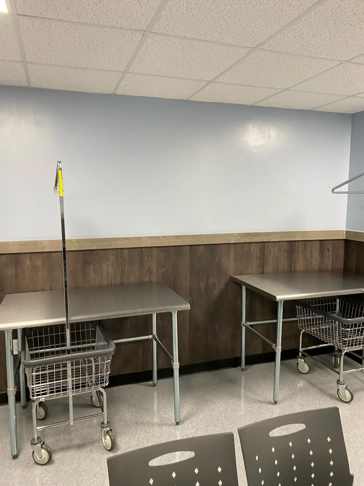 Bubble Wash - Image 3