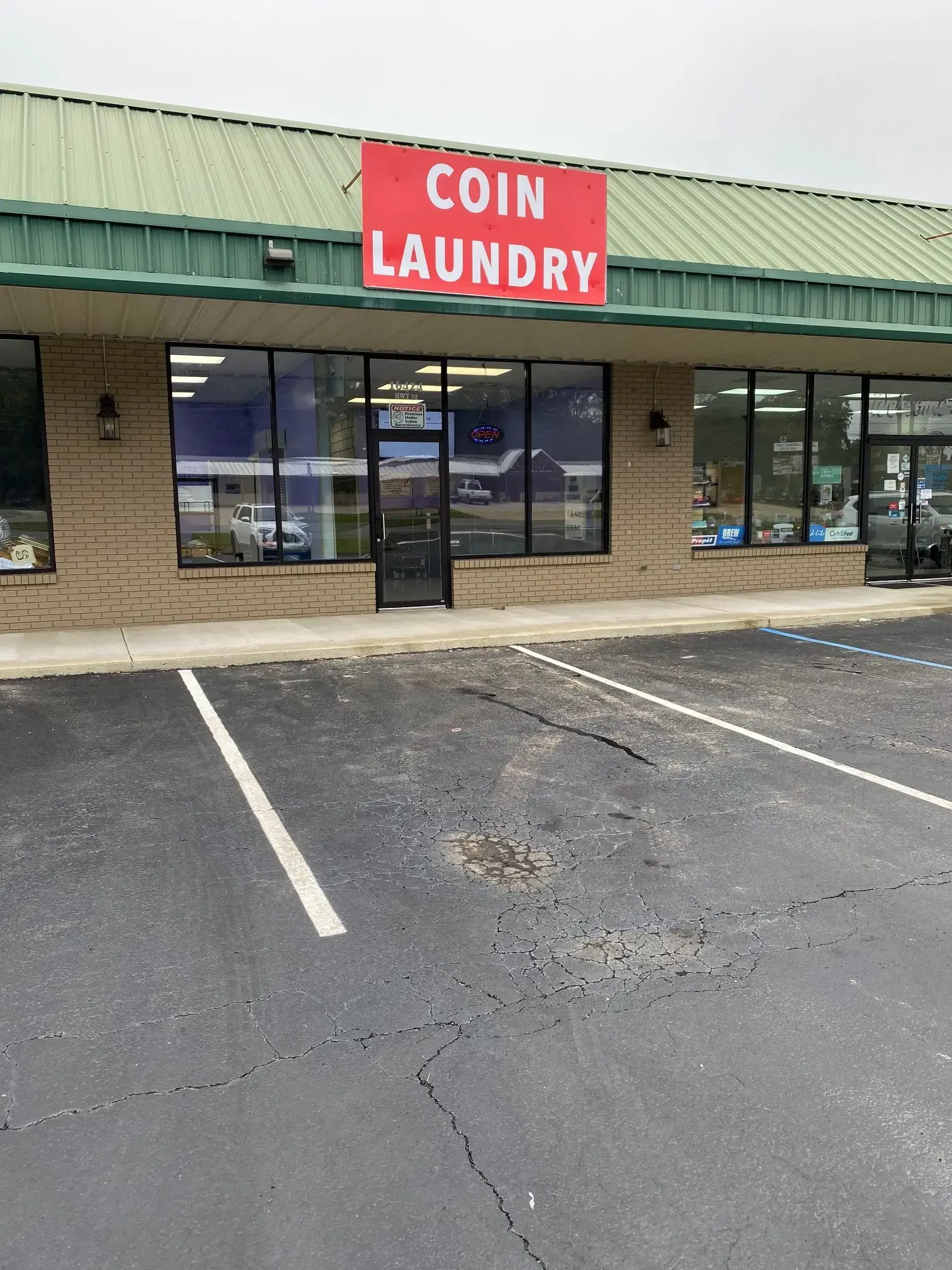 Bubble Wash - Image 2