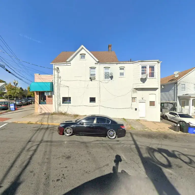 Bubble Zone Laundromat - Image 3