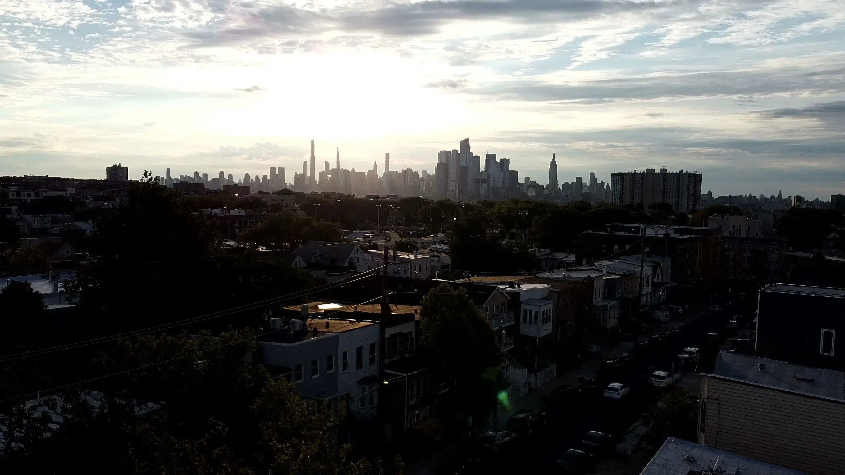 Bubbles 2 Laundromat thumbnail 8