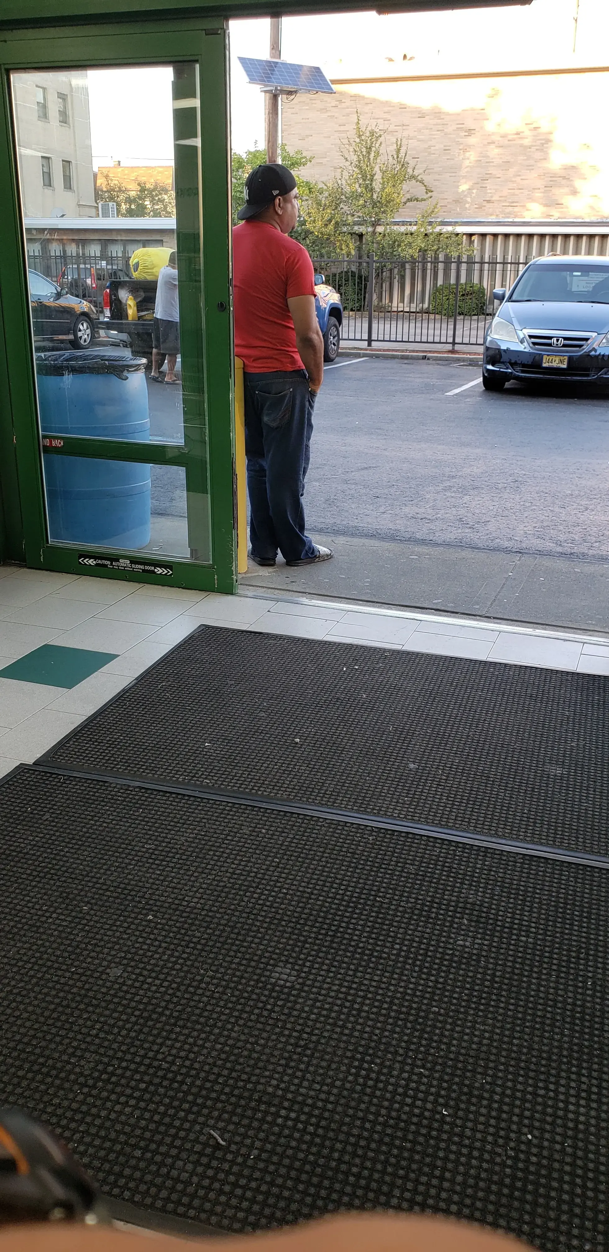 Bubbles 2 Laundromat thumbnail 18