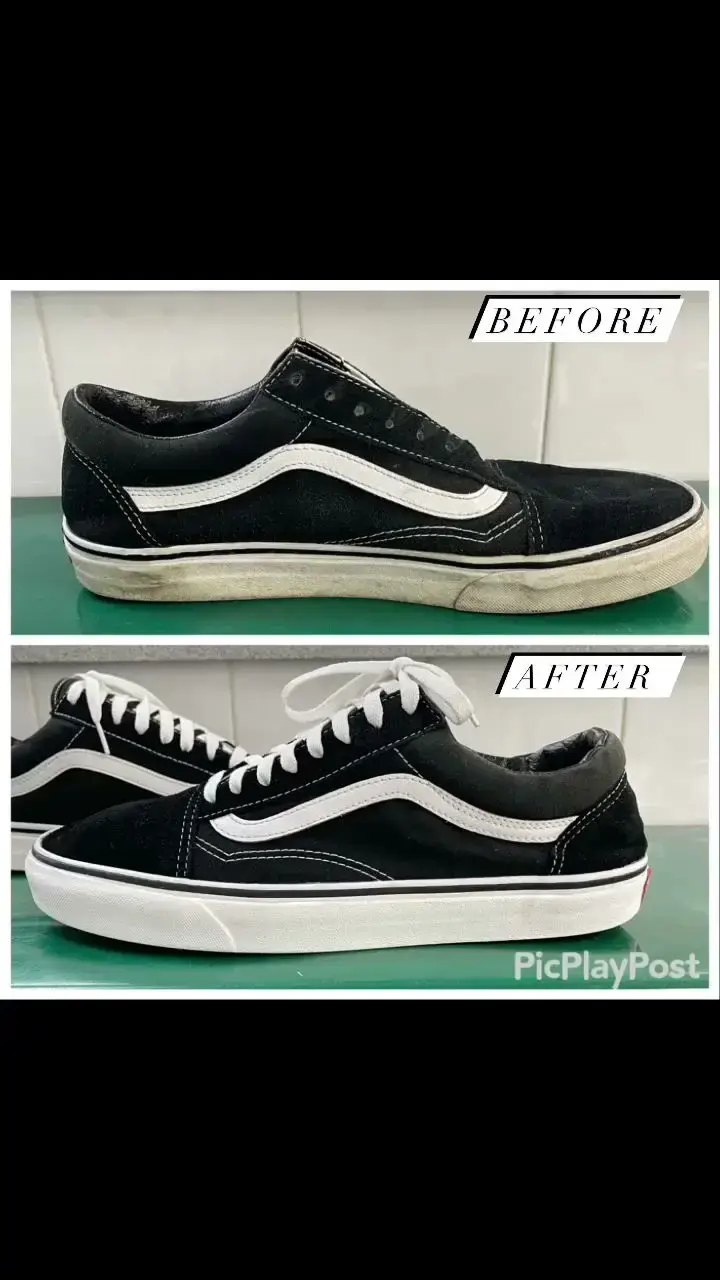 Bubbles 2 Laundromat - Image 13