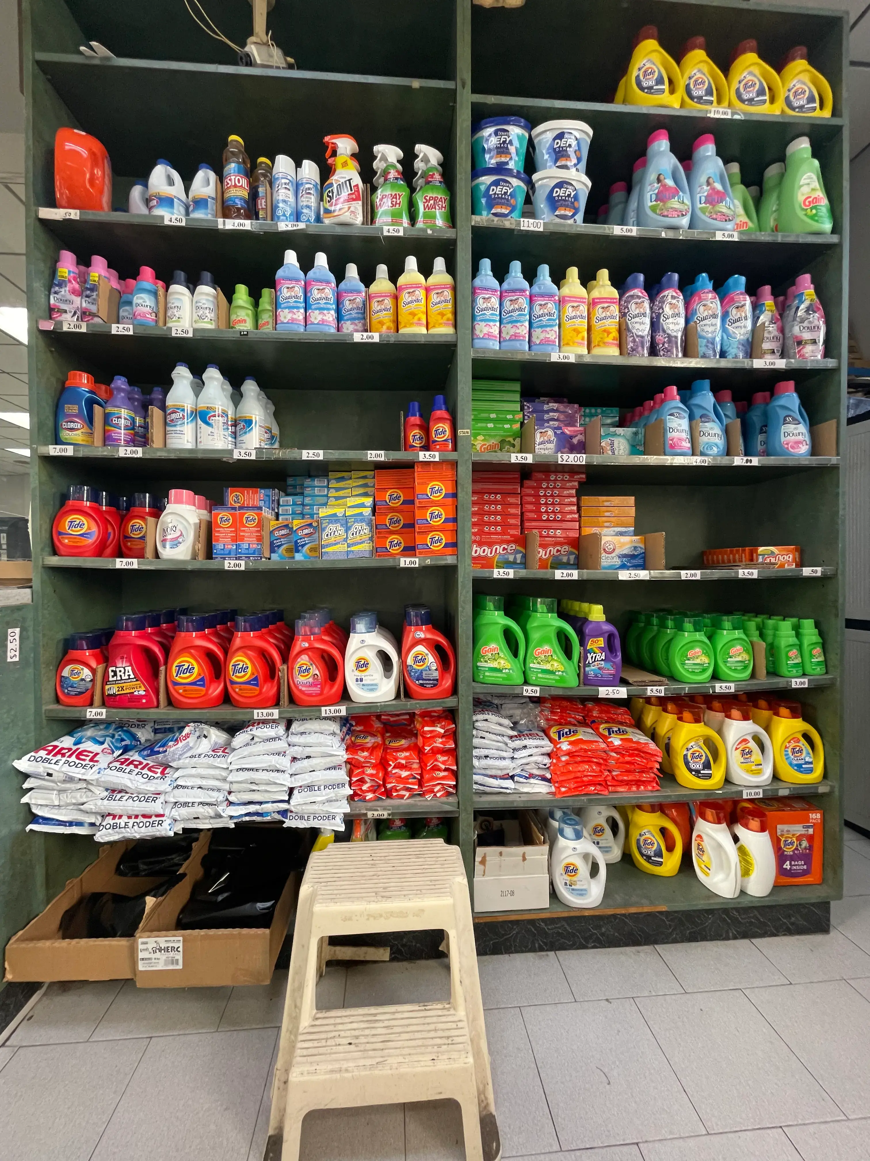 Bubbles 2 Laundromat thumbnail 9