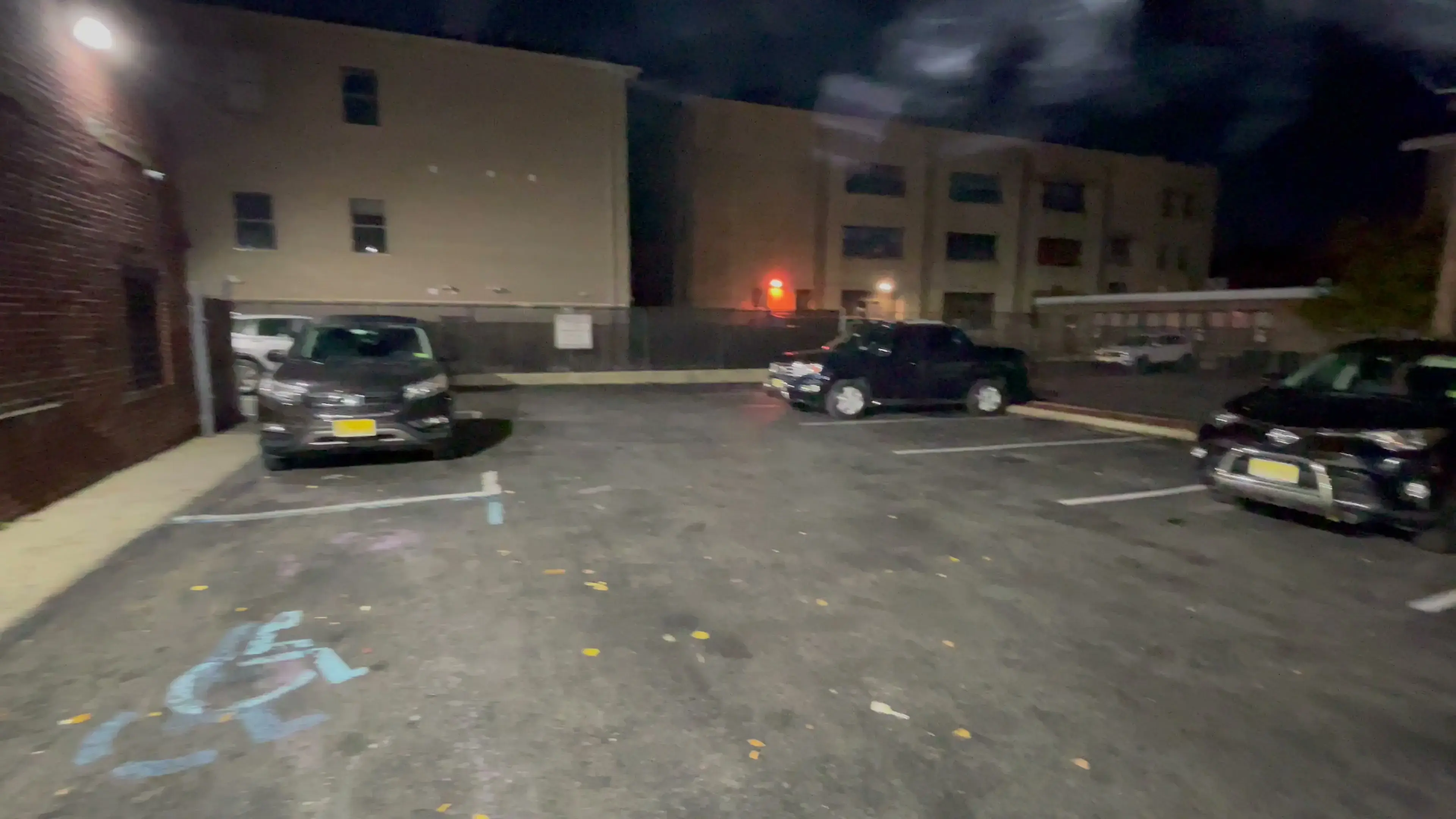 Bubbles 2 Laundromat thumbnail 2