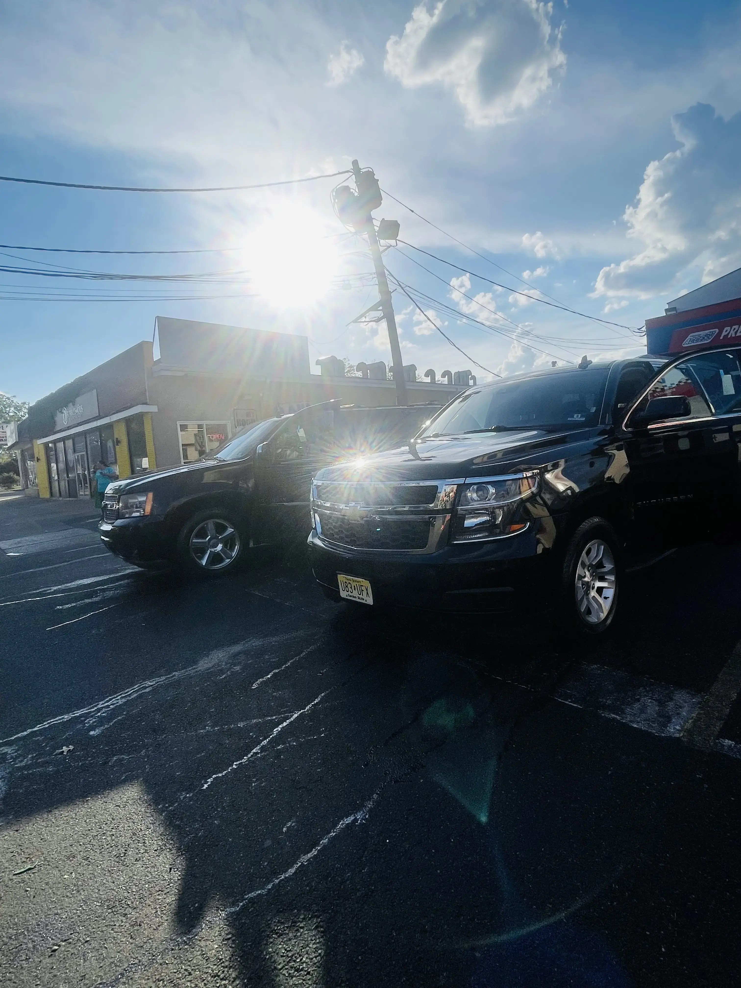 Bubbles aRe US Laundromats - Image 12