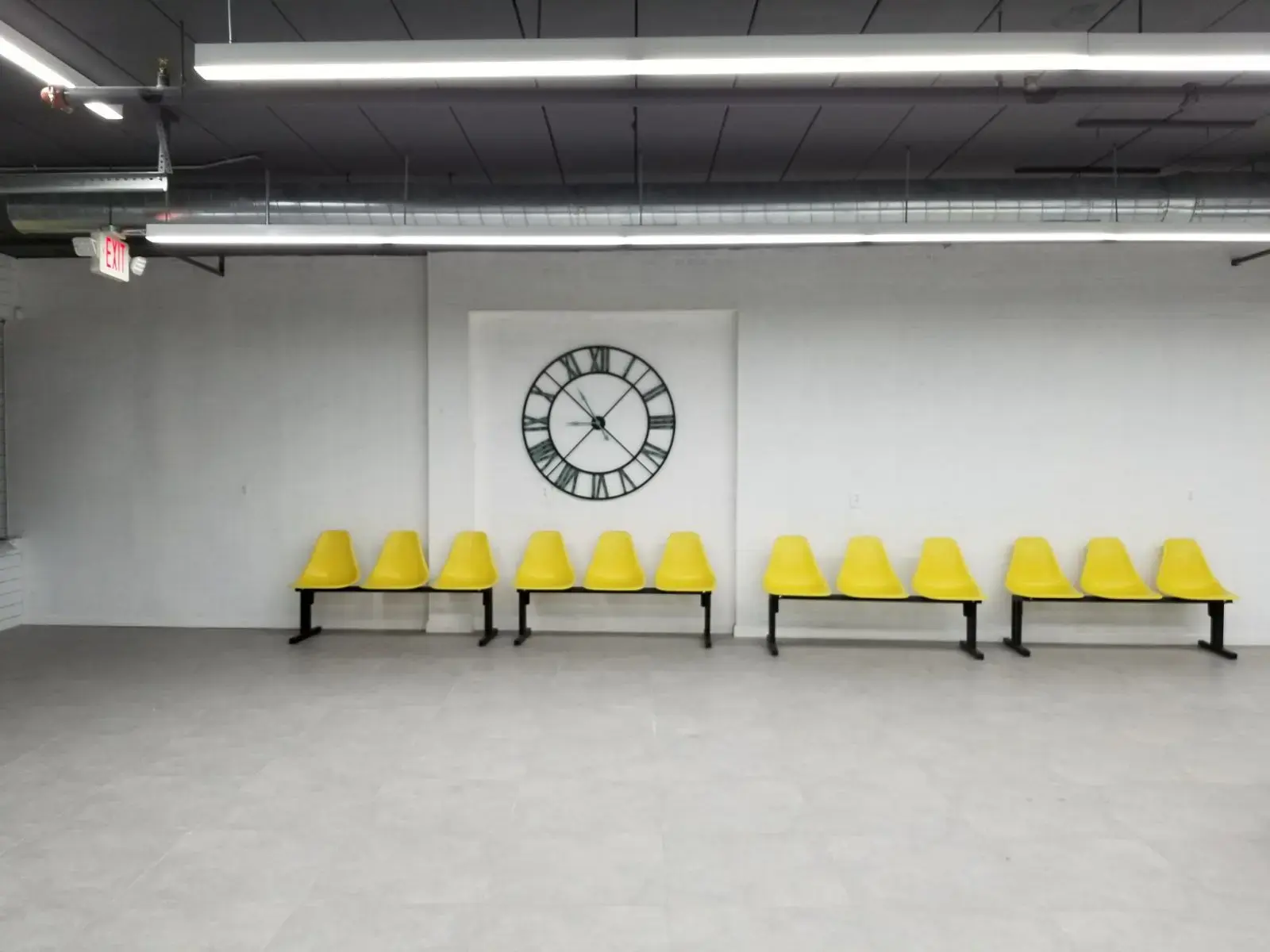 Bubbles aRe US Laundromats thumbnail 6