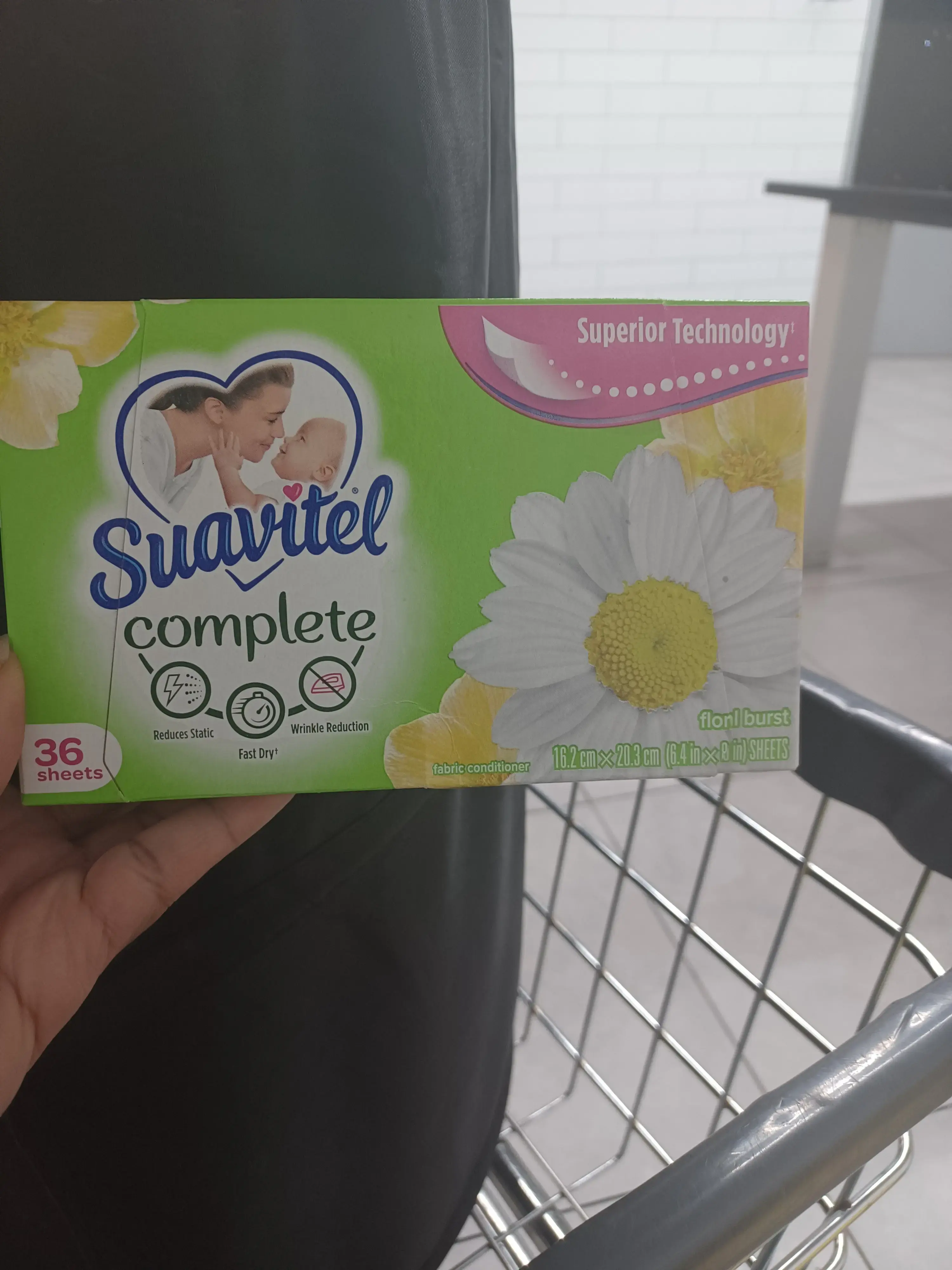 Bubbles aRe US Laundromats thumbnail 12