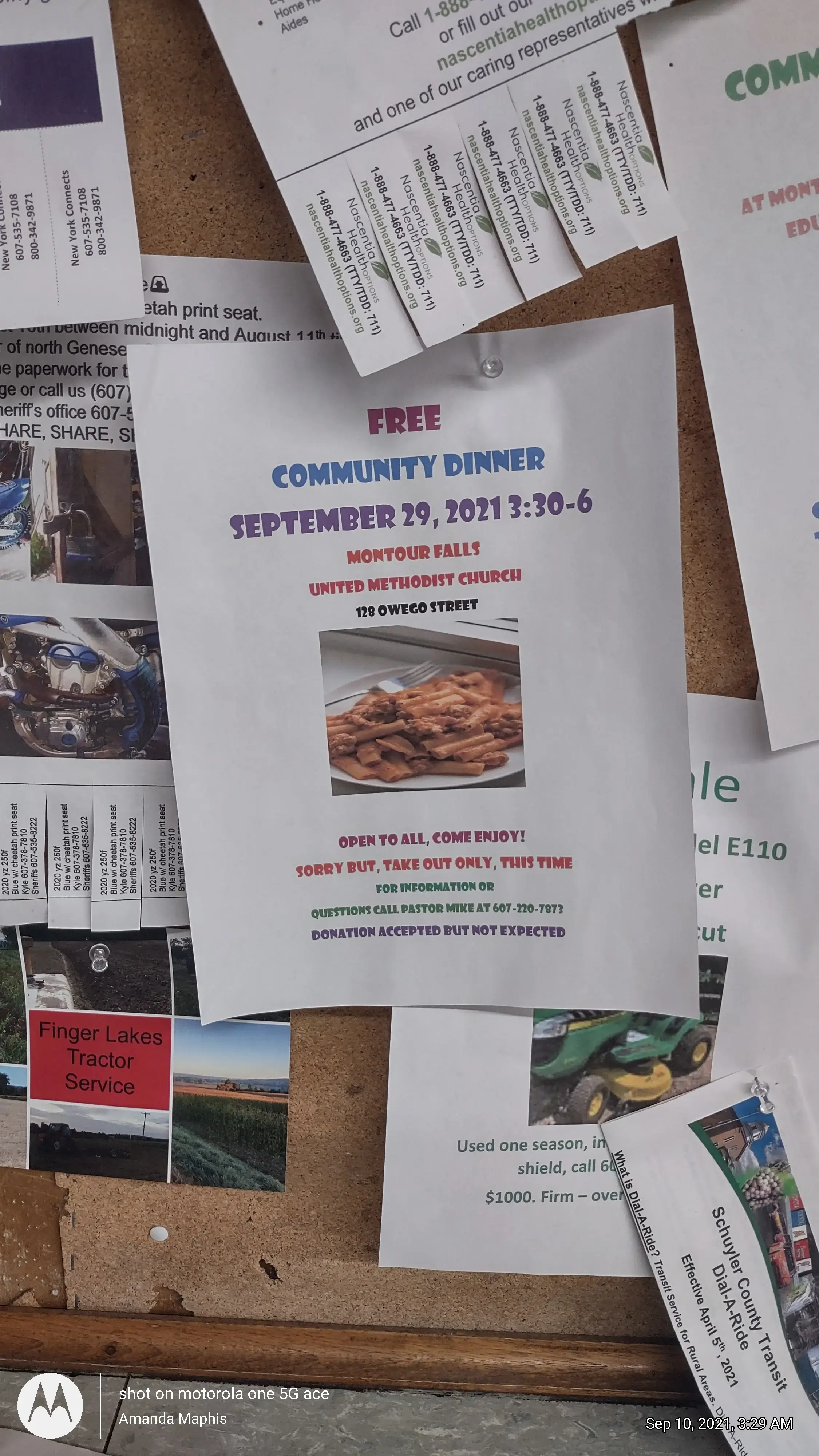 Bubbles Laundrette thumbnail 7