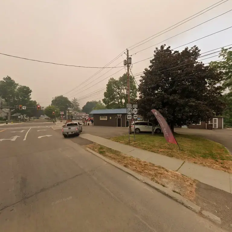 Bubbles Laundrette - Image 15