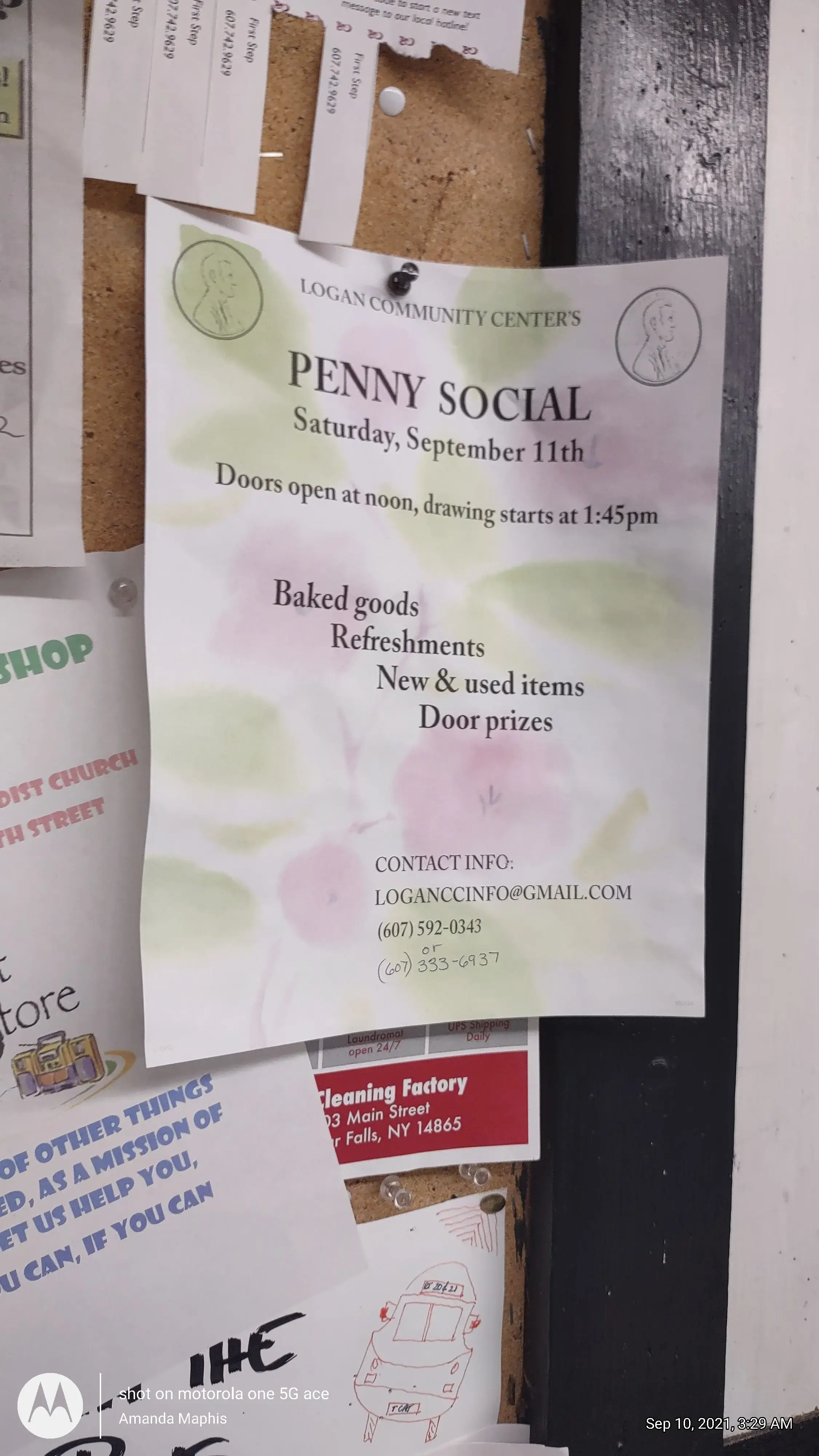 Bubbles Laundrette - Image 5