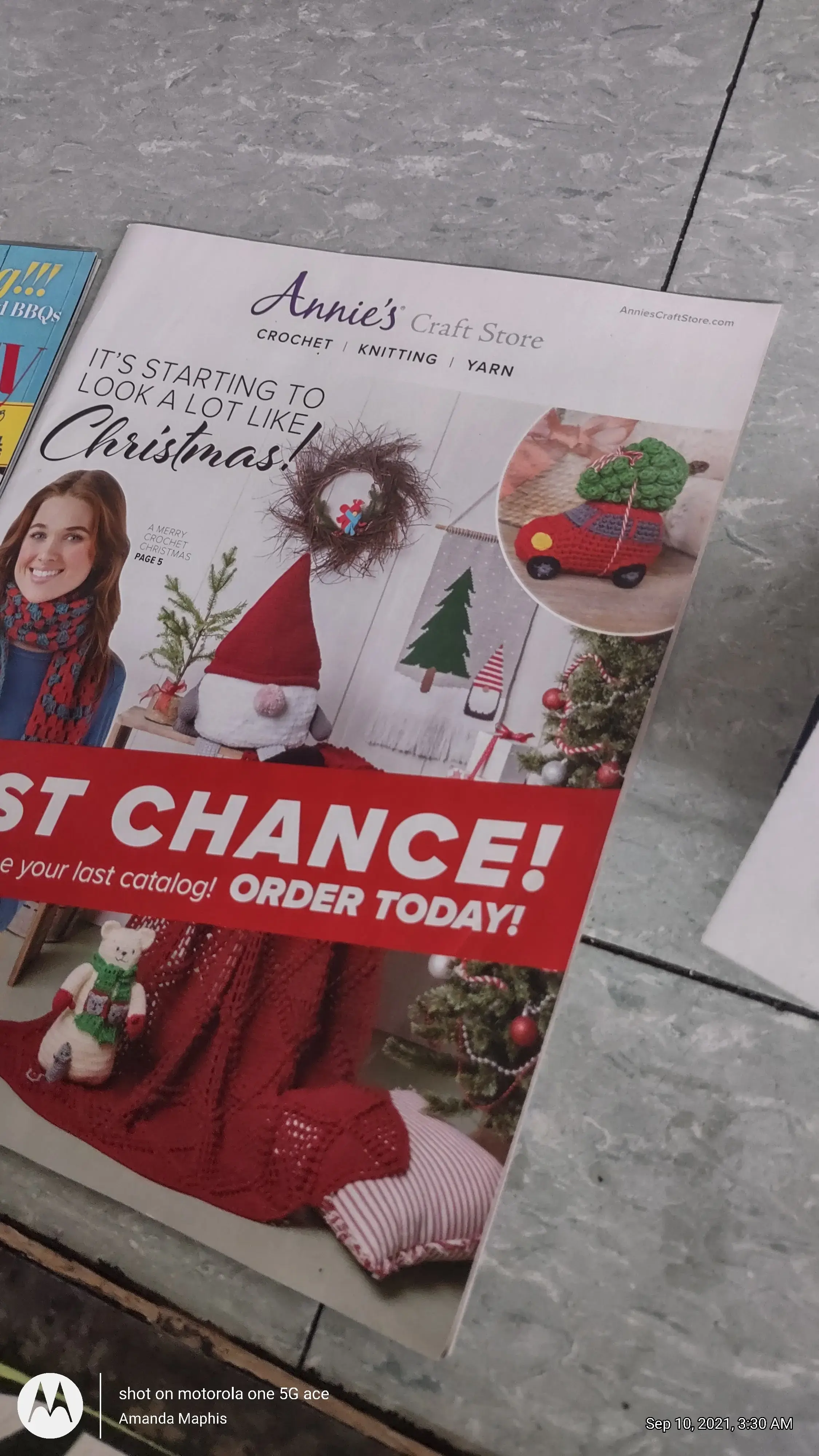 Bubbles Laundrette - Image 8