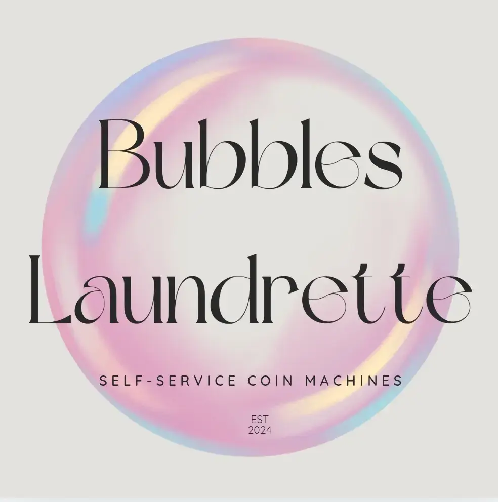 Bubbles Laundrette - Image 10