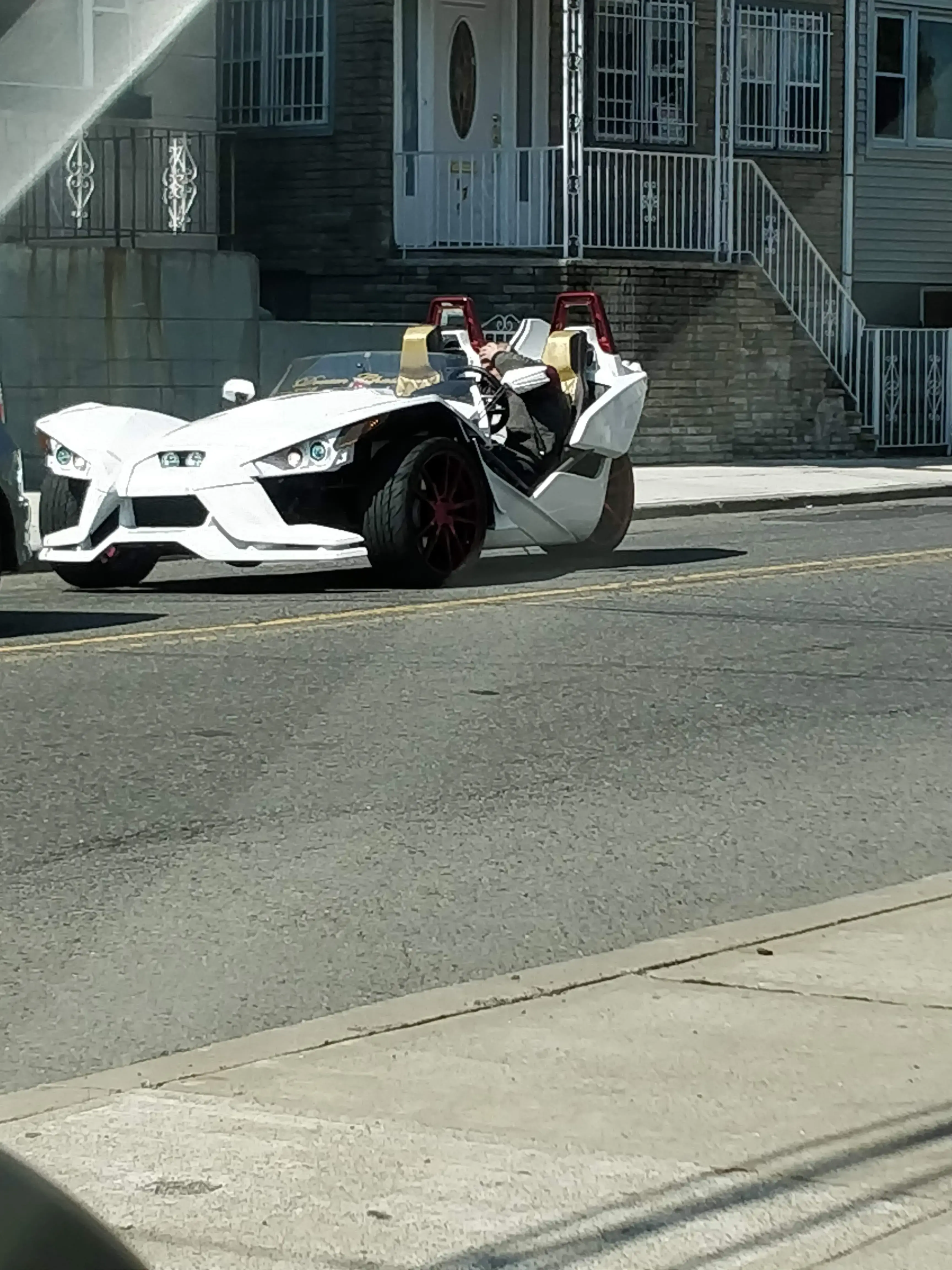 Bubbles Laundromat thumbnail 16