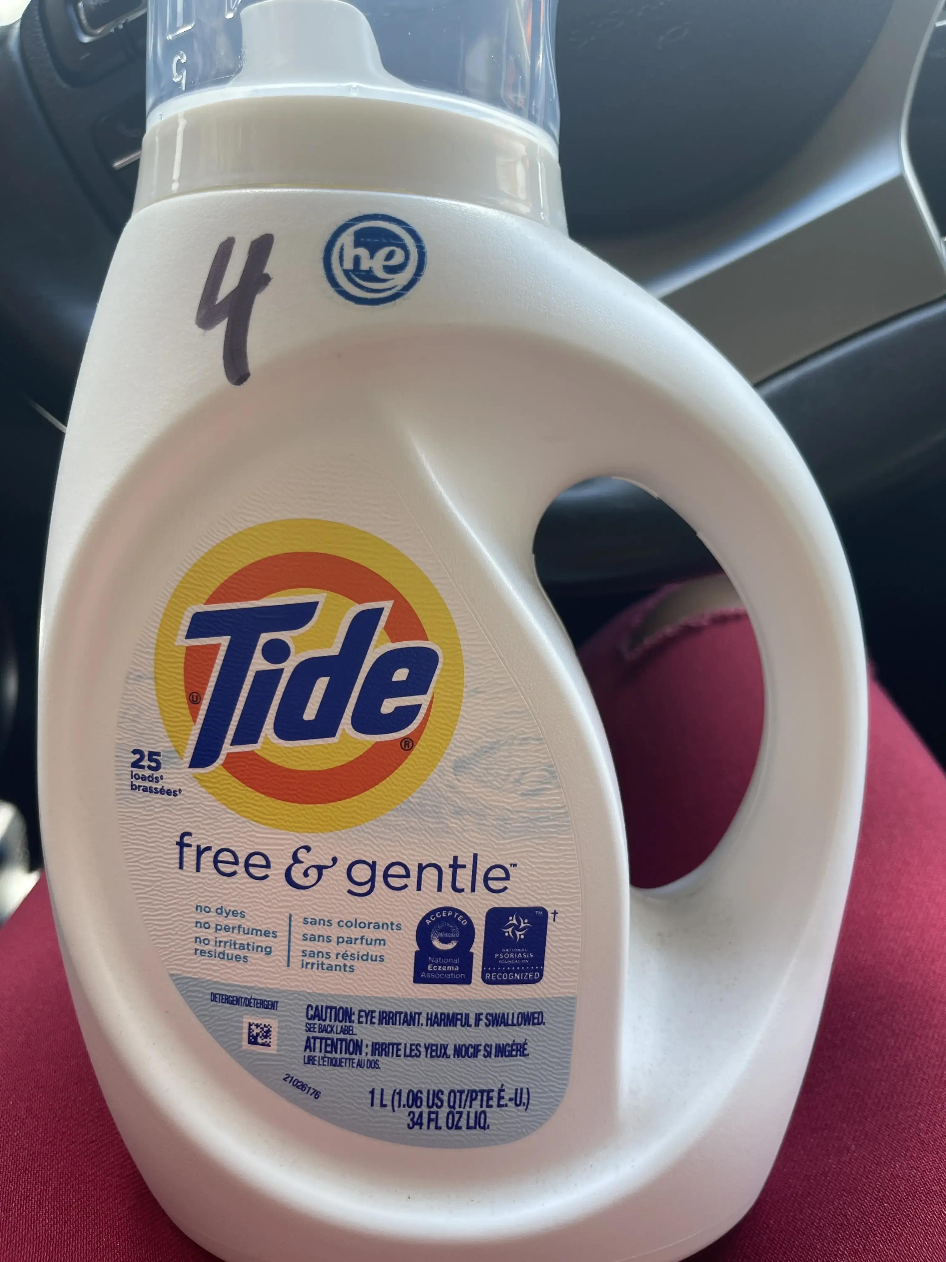 Bubbles Laundry thumbnail 14