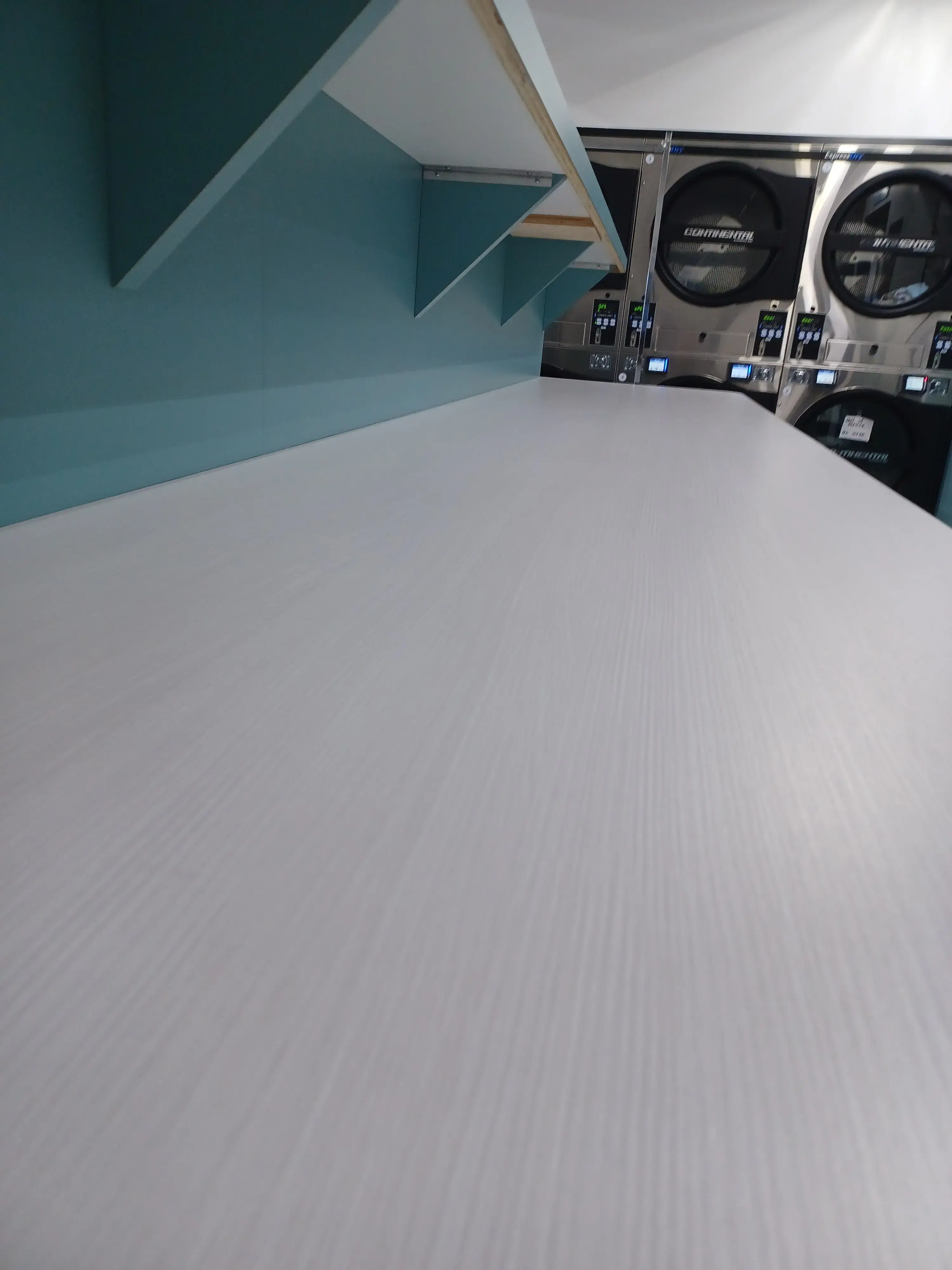 Bubbles Laundry Service - Image 14