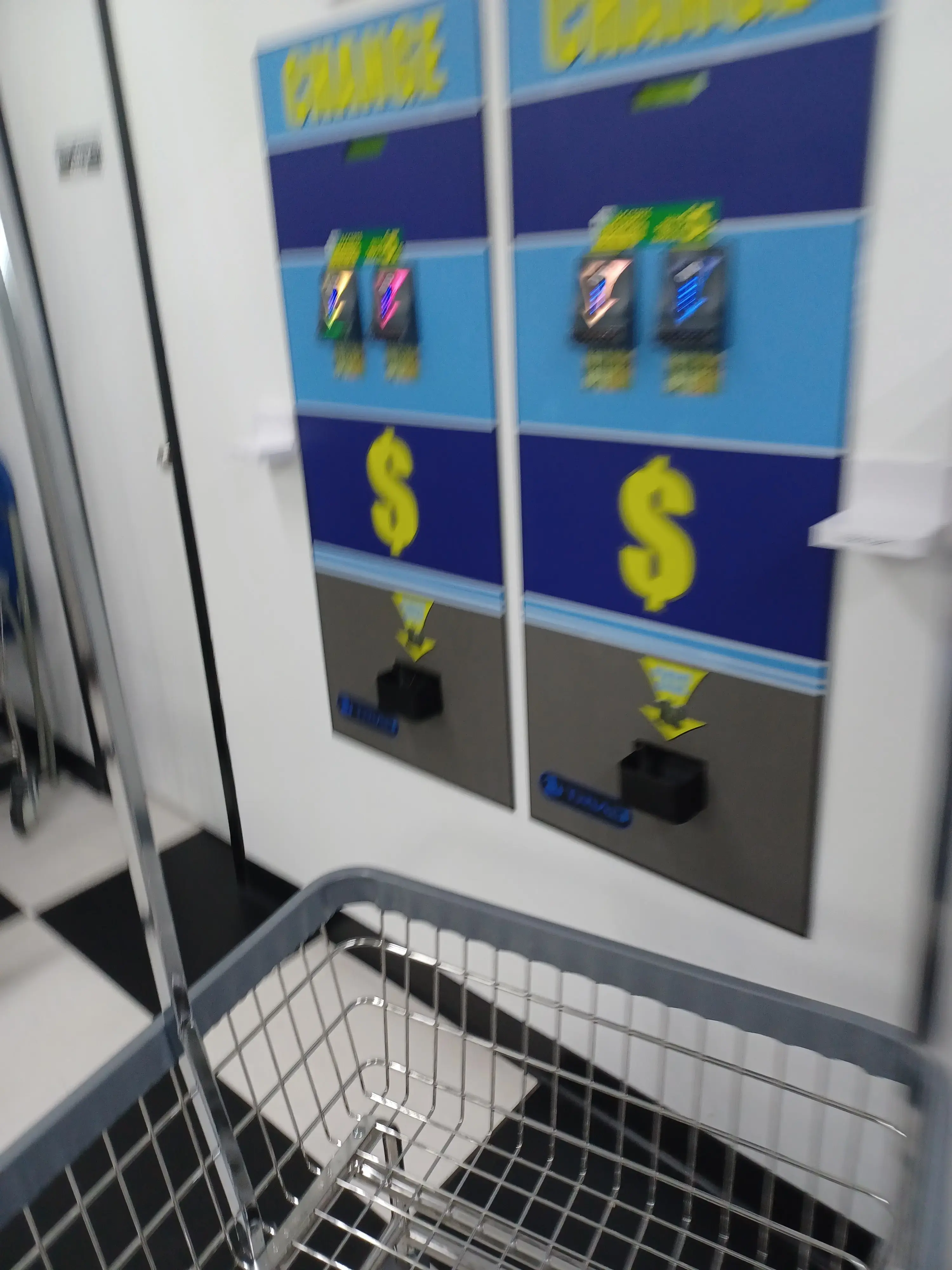 Bubbles Laundry Service thumbnail 2