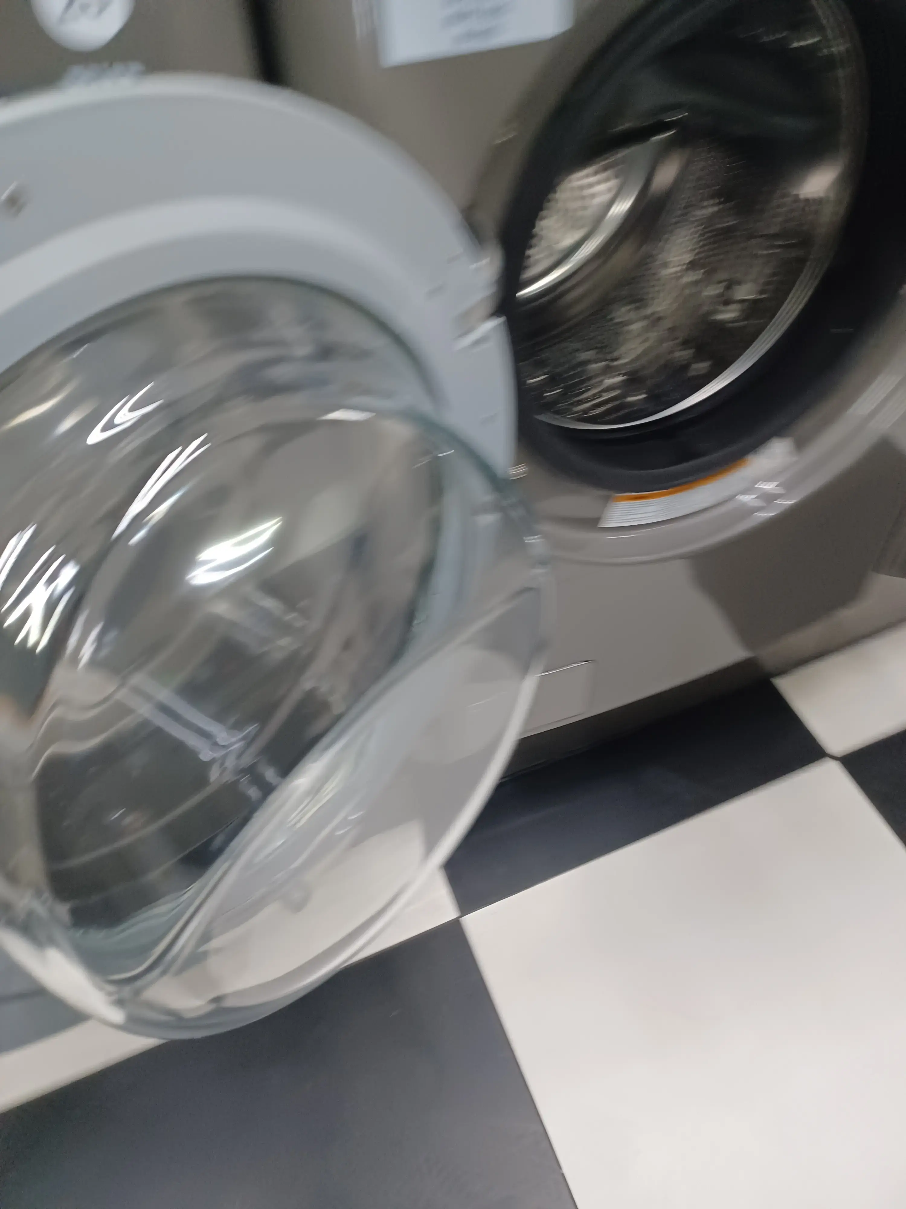 Bubbles Laundry Service - Image 5