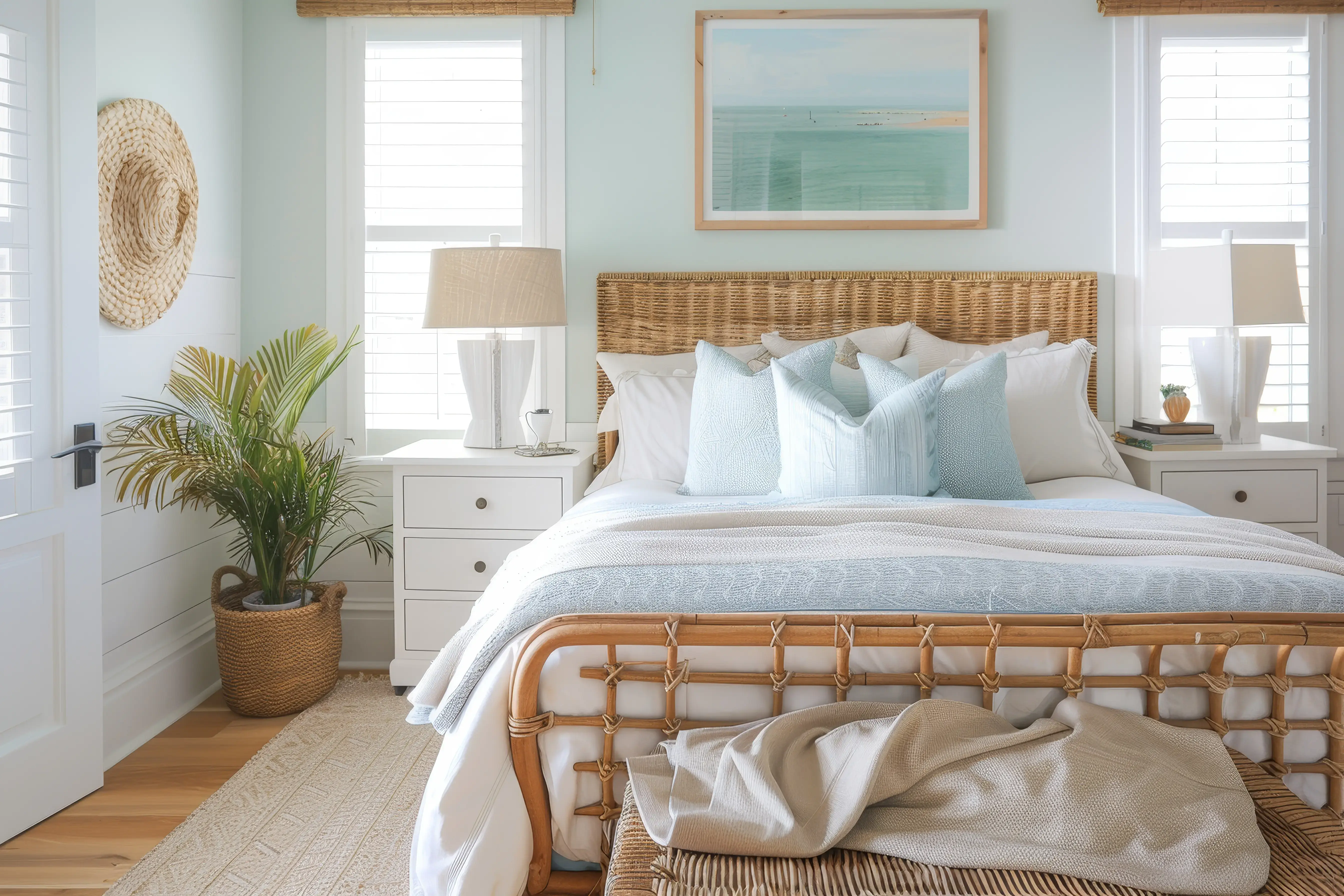 Bubbles Linens & Cleaning Services - Image 15