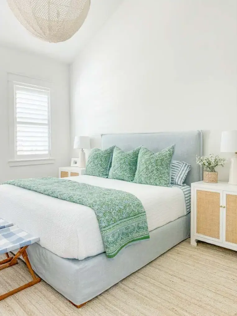 Bubbles Linens & Cleaning Services - Image 11