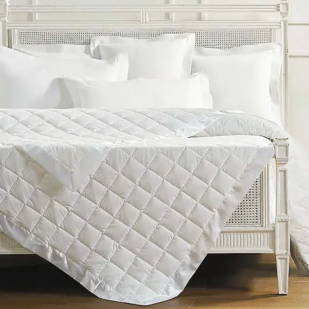 Bubbles Linens & Cleaning Services - Image 7