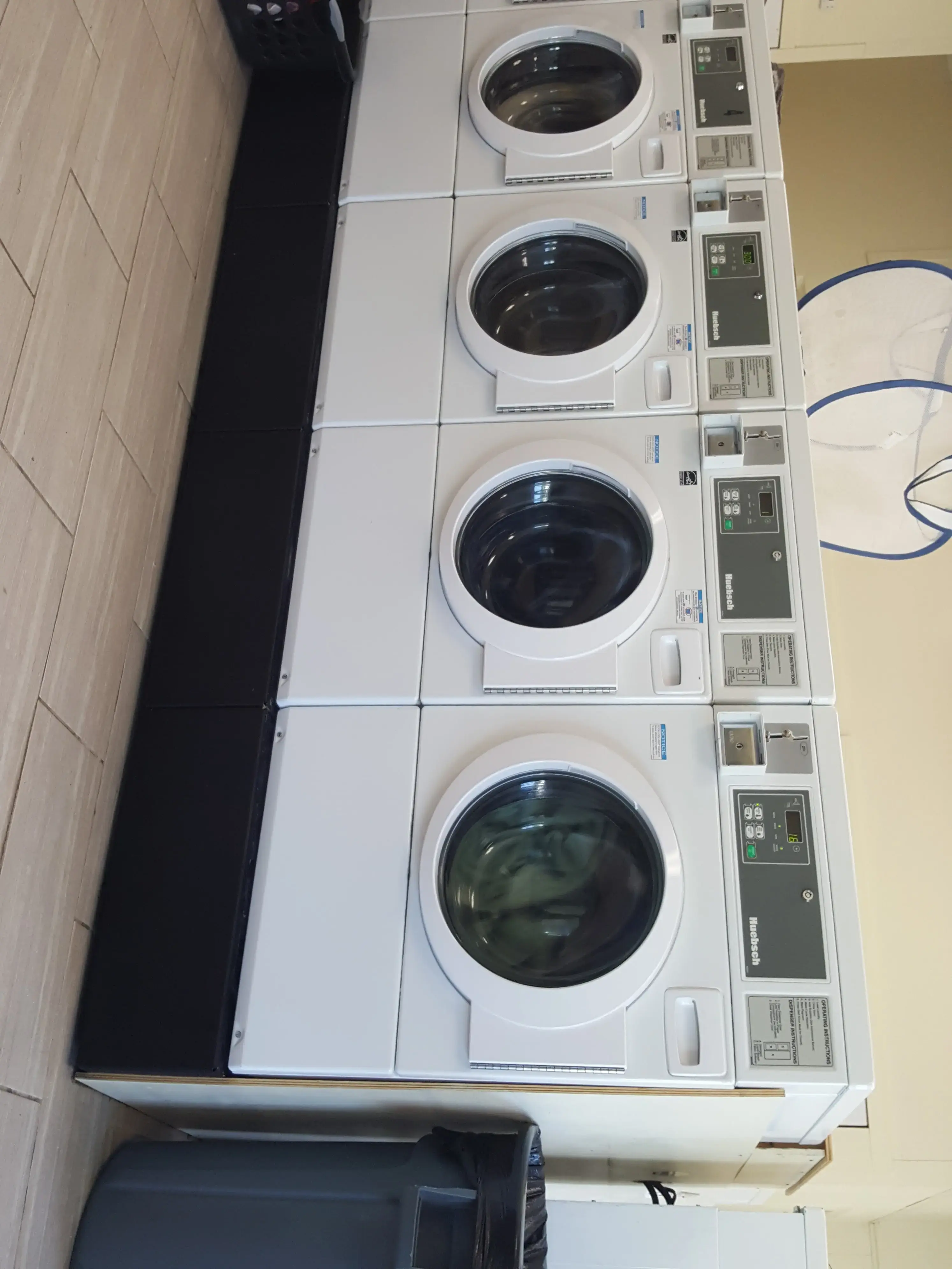 Bubbles On 4th - Image 9