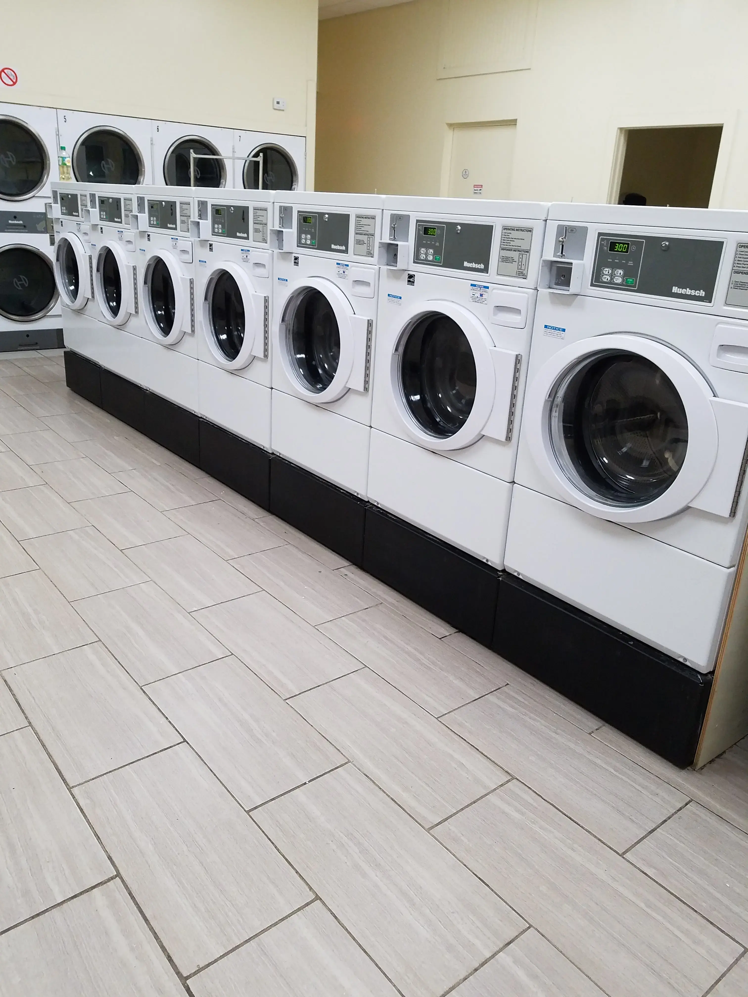 Bubbles On 4th thumbnail 17