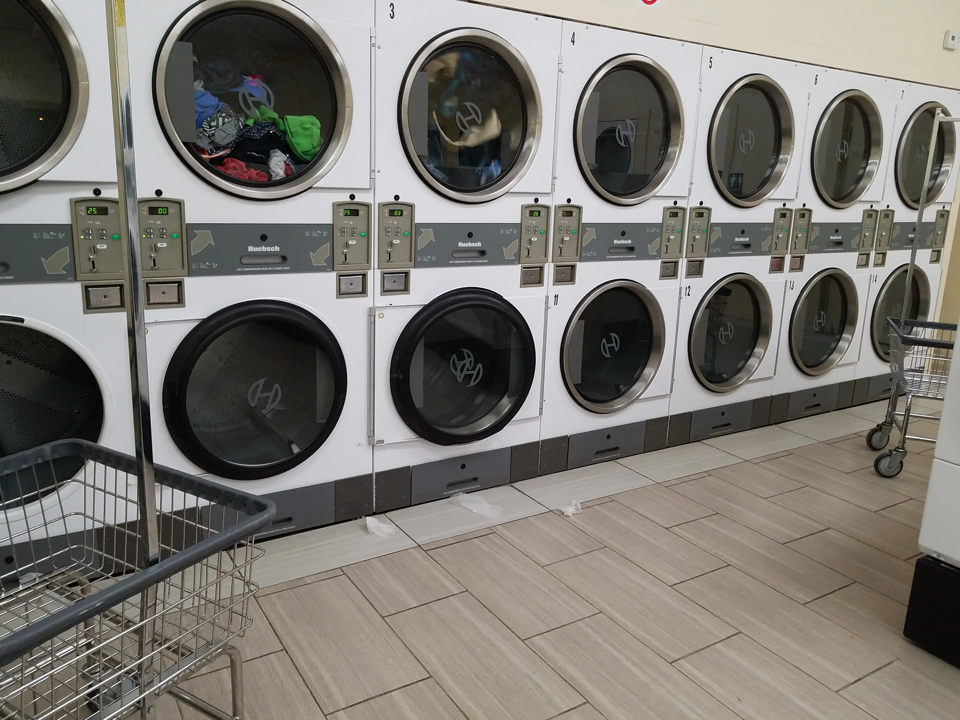 Bubbles On 4th thumbnail 10