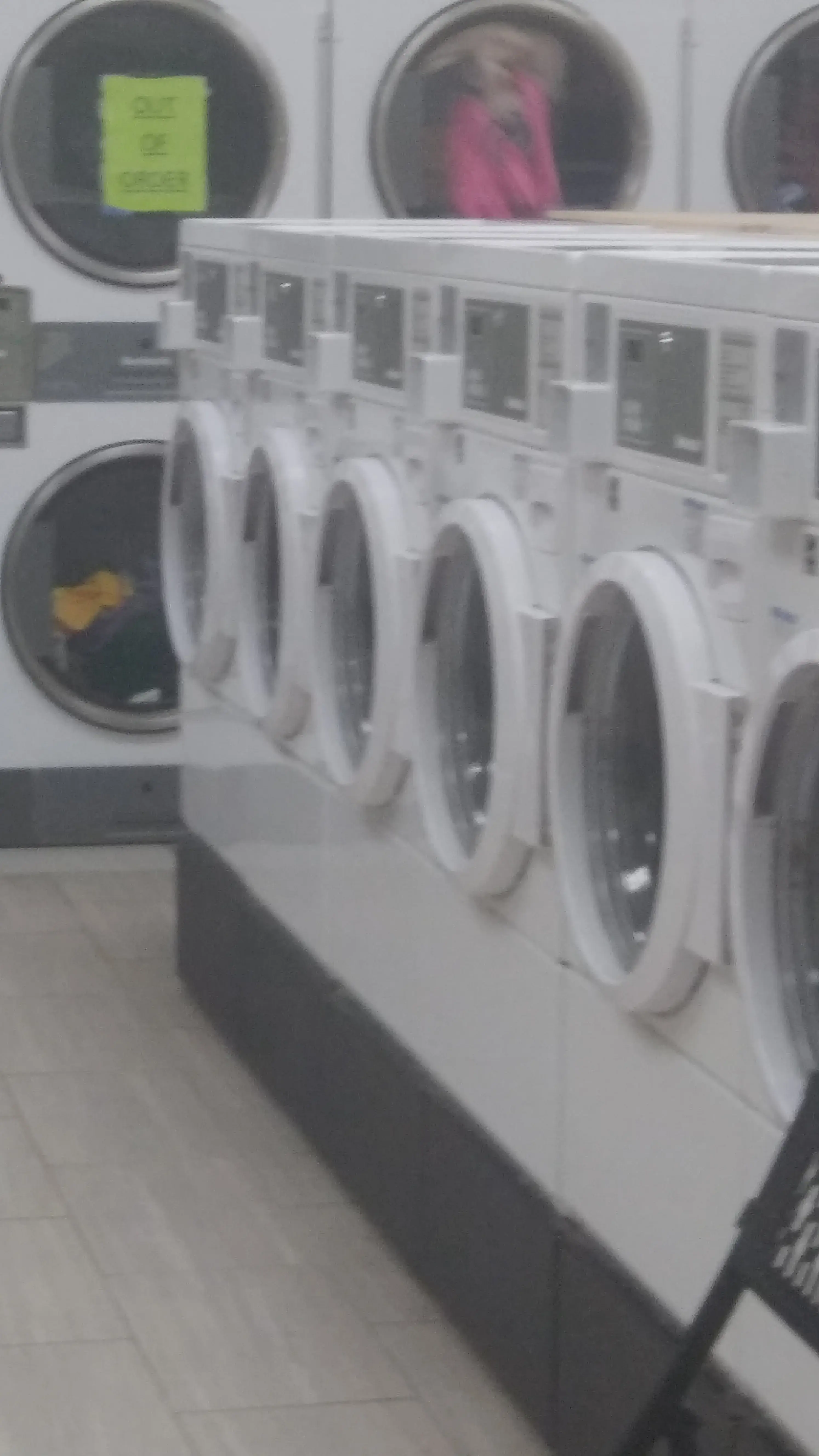 Bubbles On 4th thumbnail 14