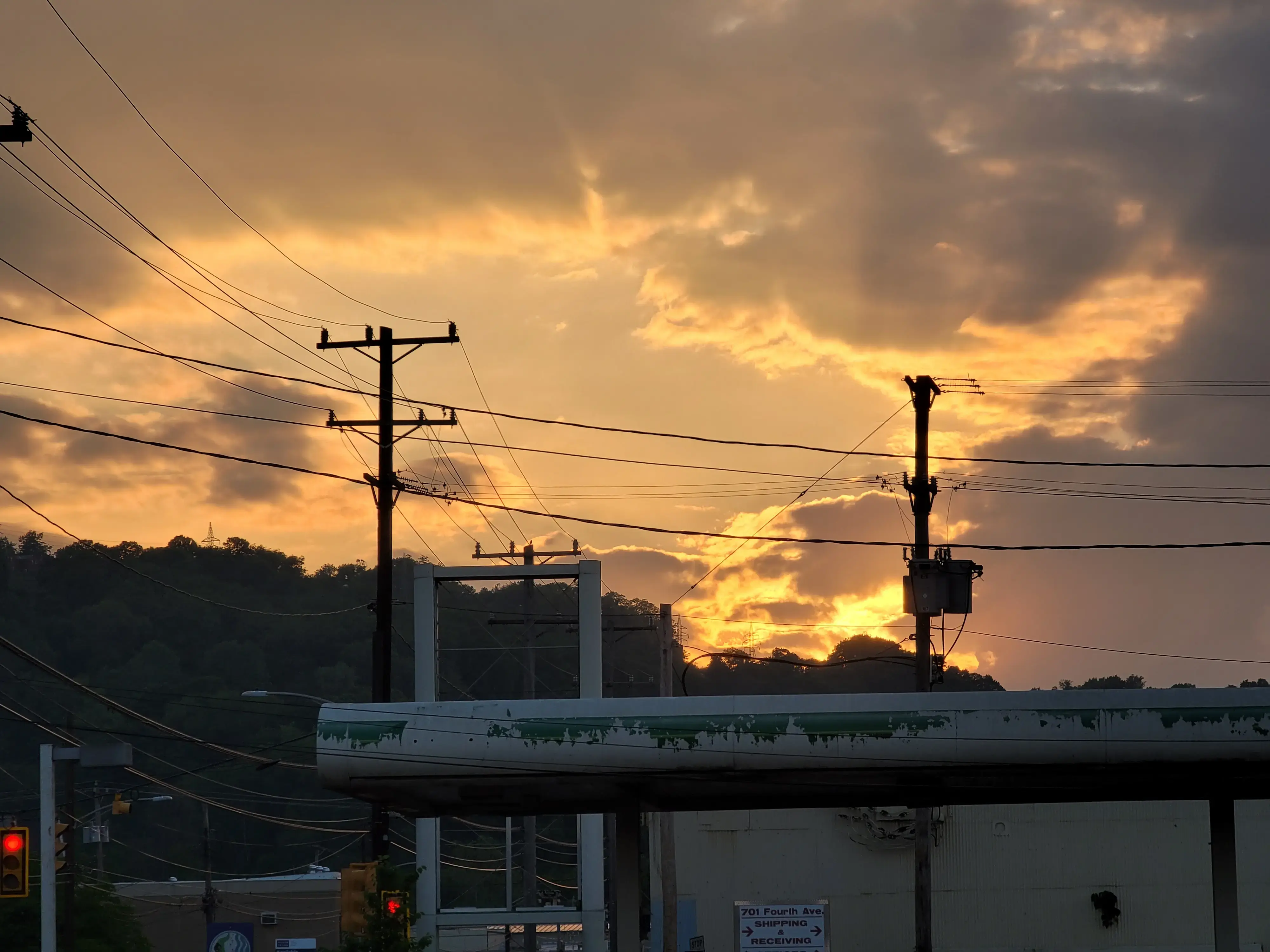 Bubbles On 4th thumbnail 5