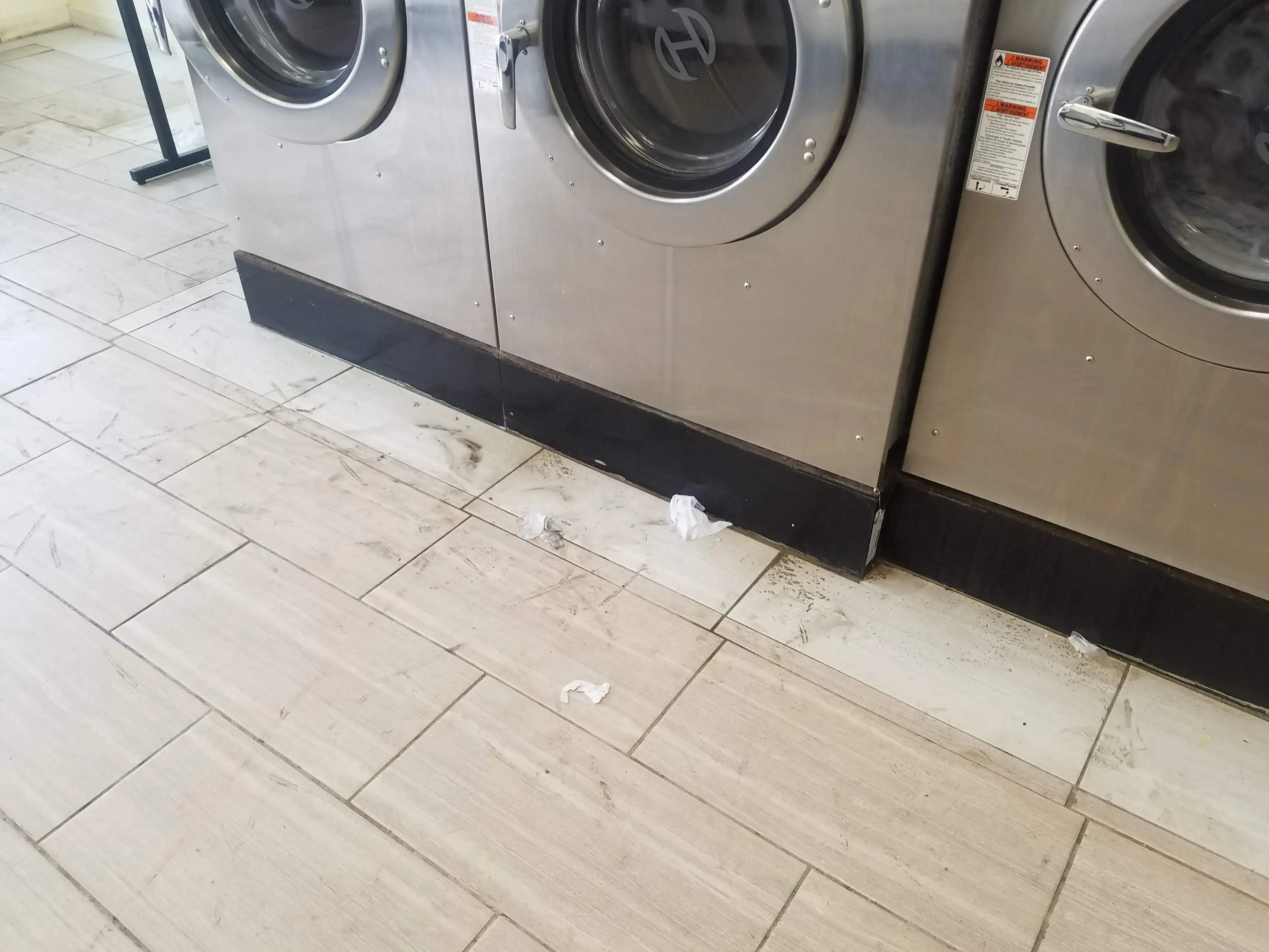 Bubbles On 4th thumbnail 11