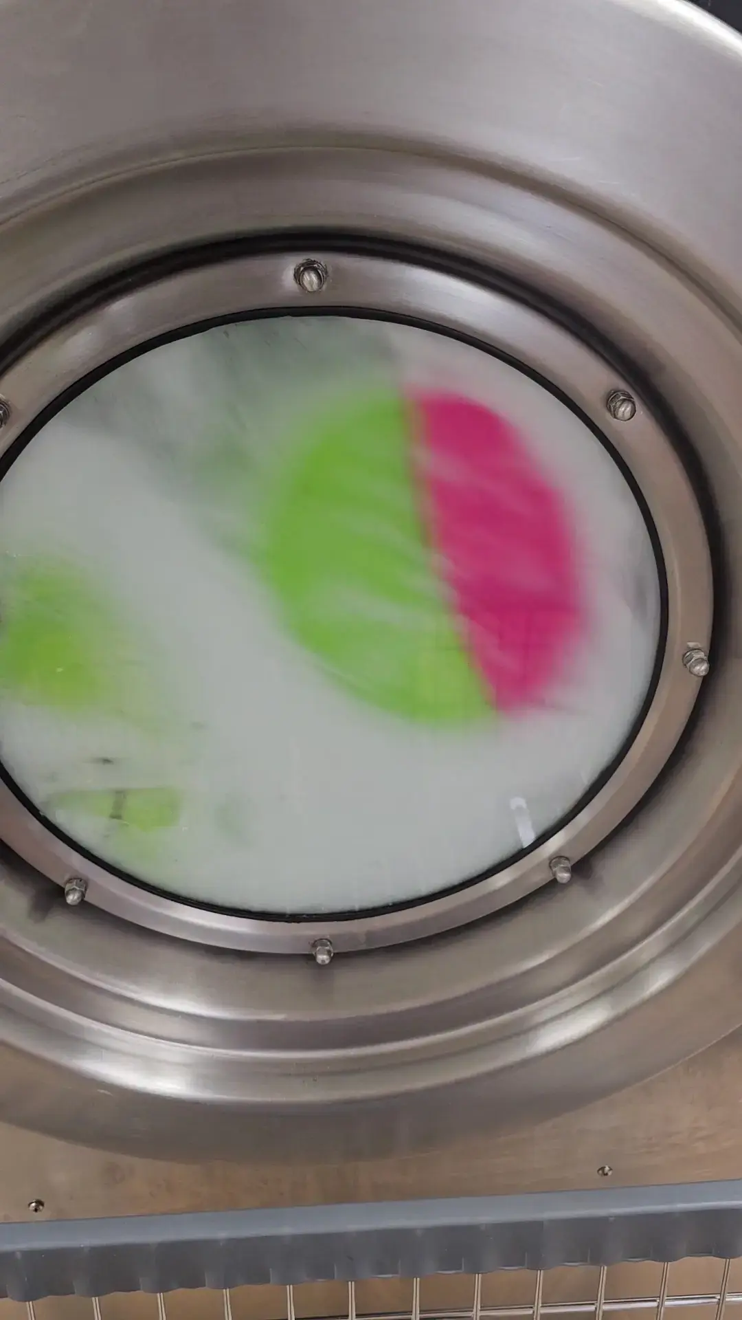 Bubbles on Belmont thumbnail 13