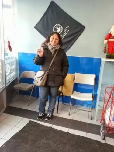 Bubbles & Suds Laundromat thumbnail 9