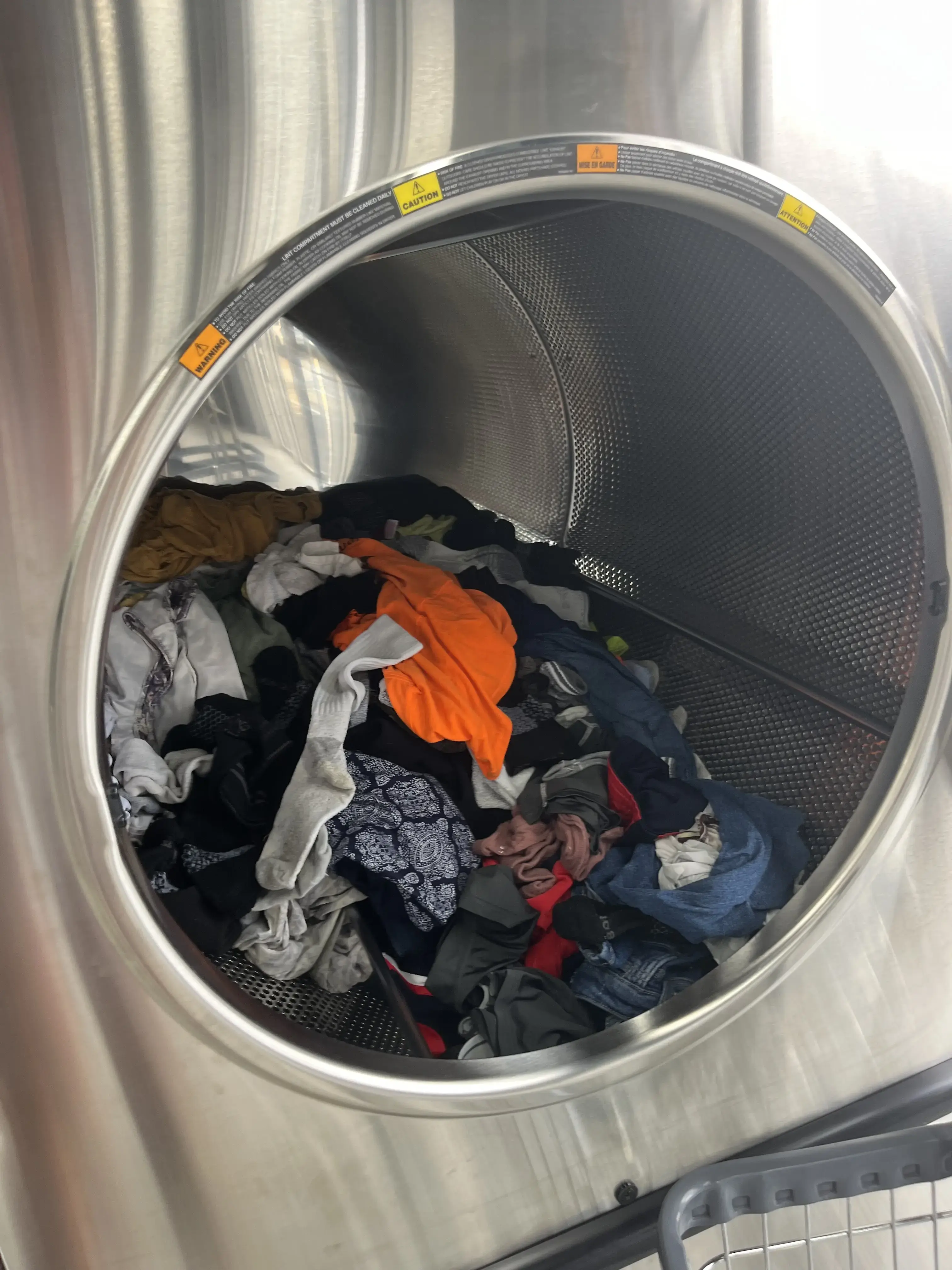 Bubbles Wash House - Image 17