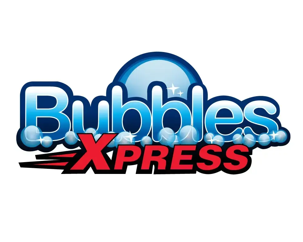 Bubbles Xpress Laundromat - Image 7