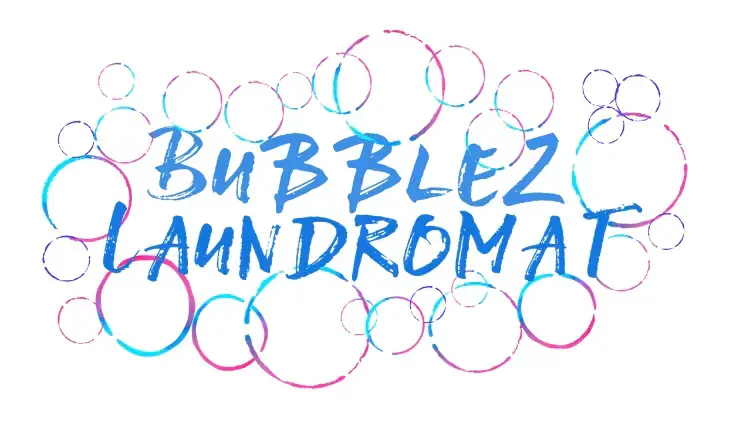 Bubblez Laundromat thumbnail 14