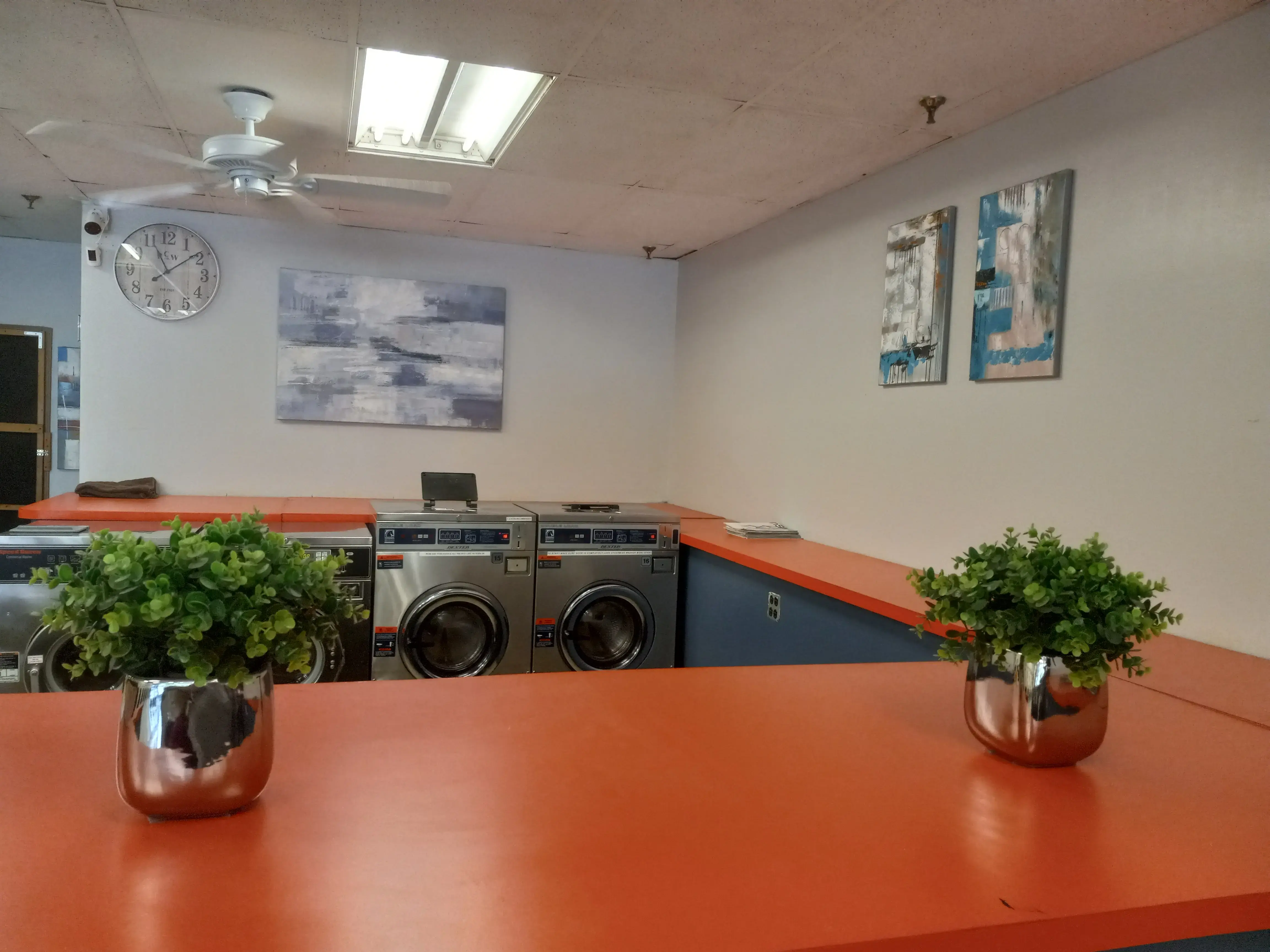Bubblez Laundromat thumbnail 15