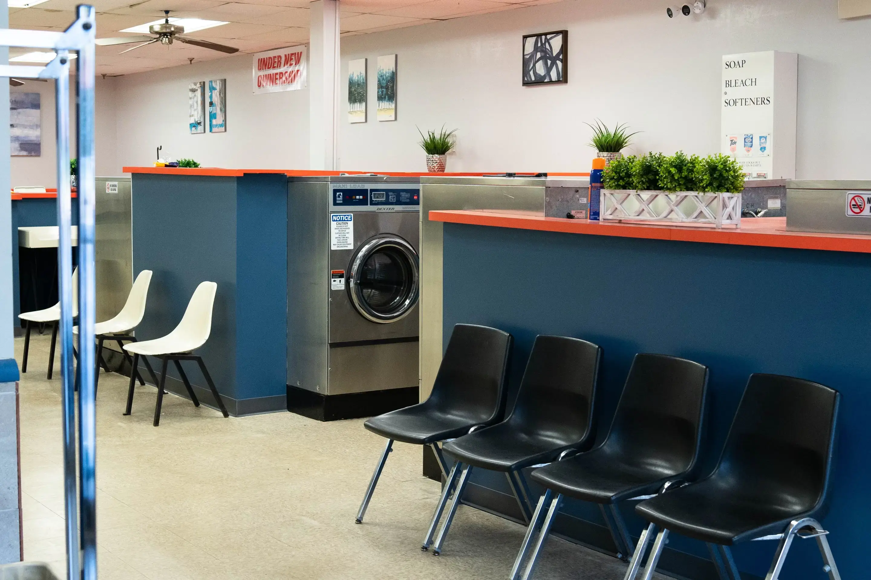 Bubblez Laundromat thumbnail 2