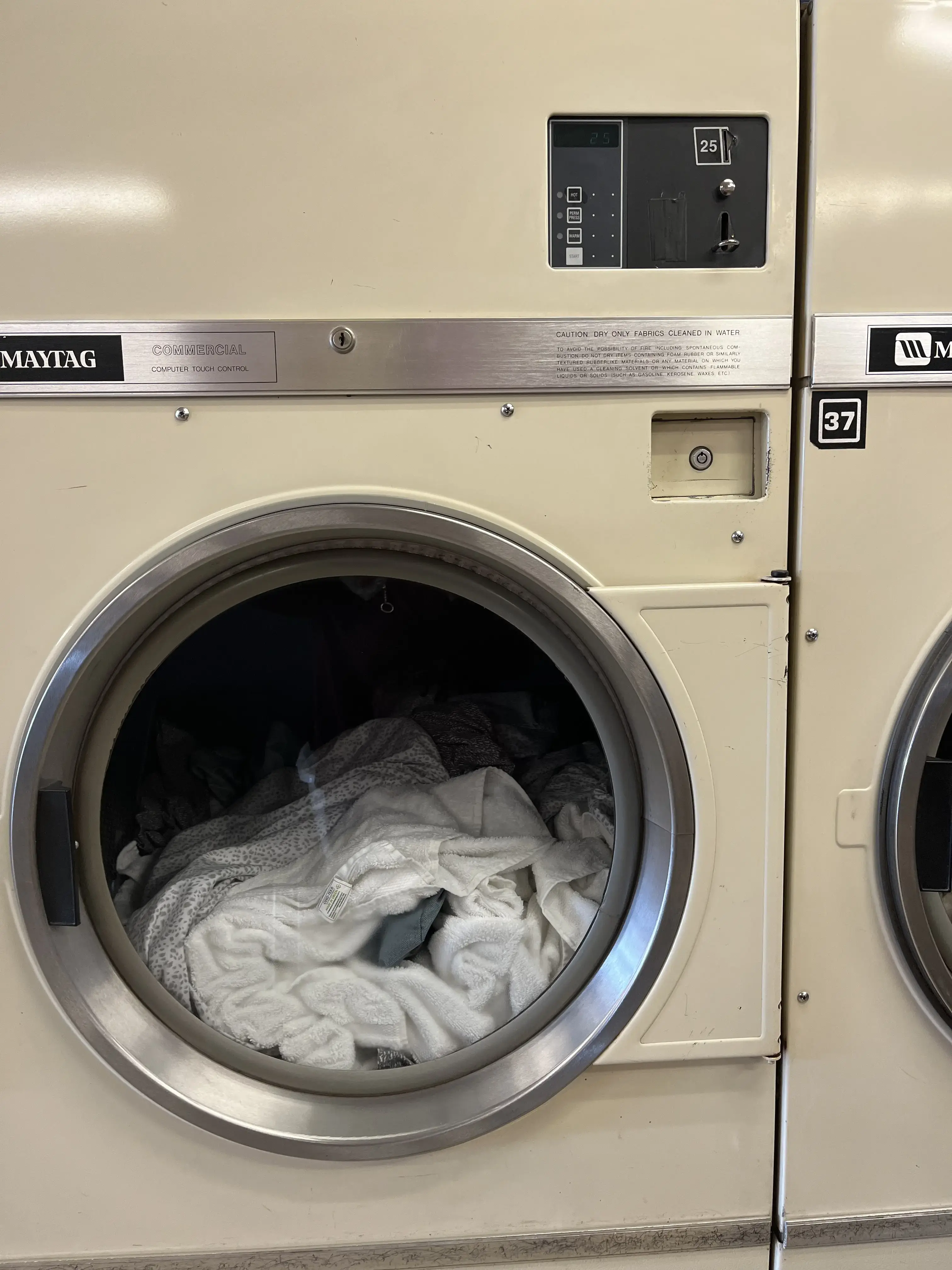 Bubblez Laundromat thumbnail 20