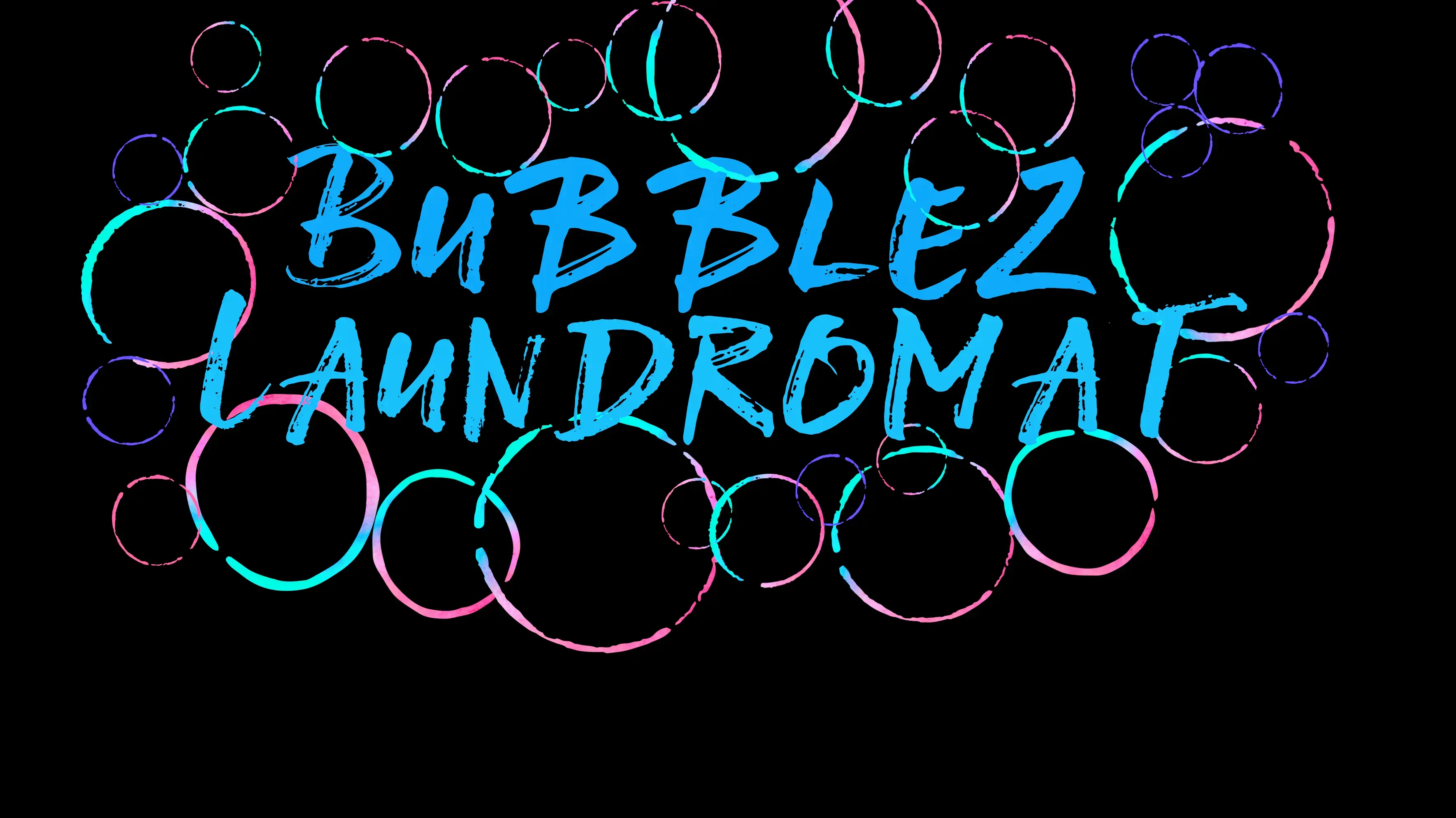 Bubblez Laundromat - Image 13