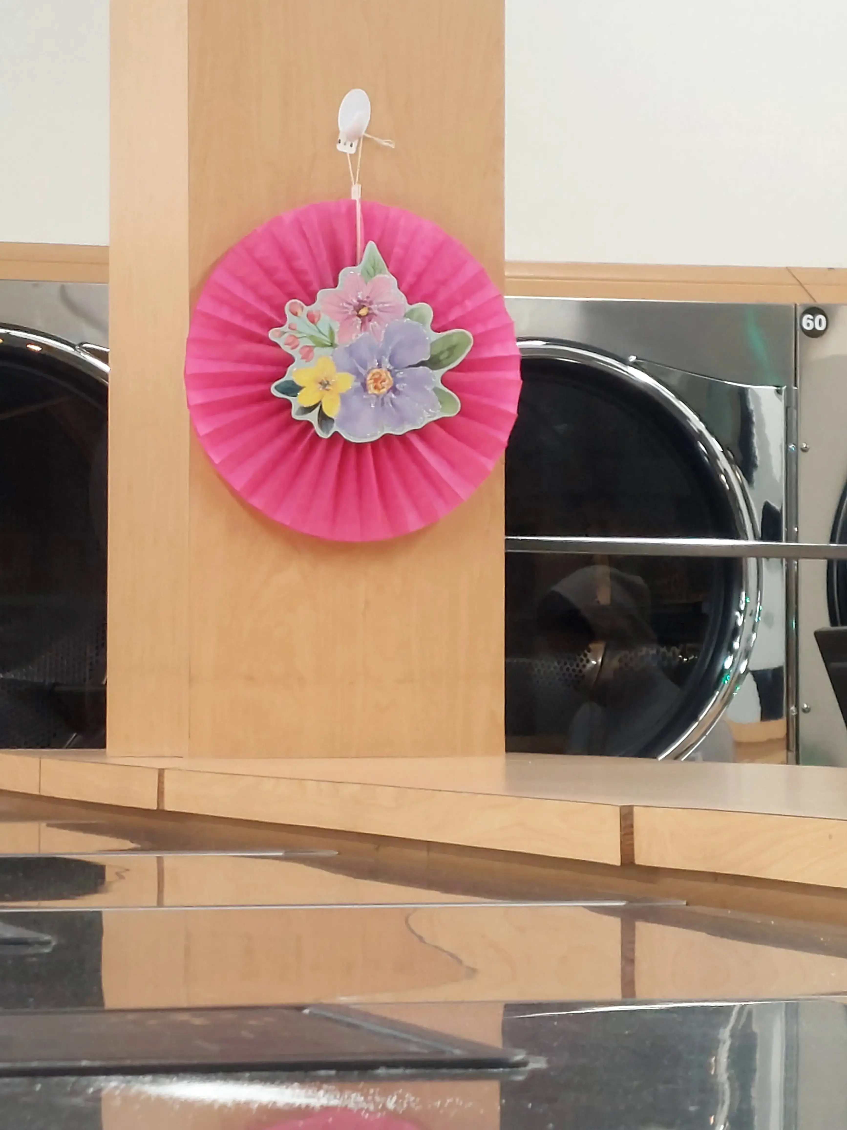 BubblyMat Laundry | Wash & Fold - Image 6