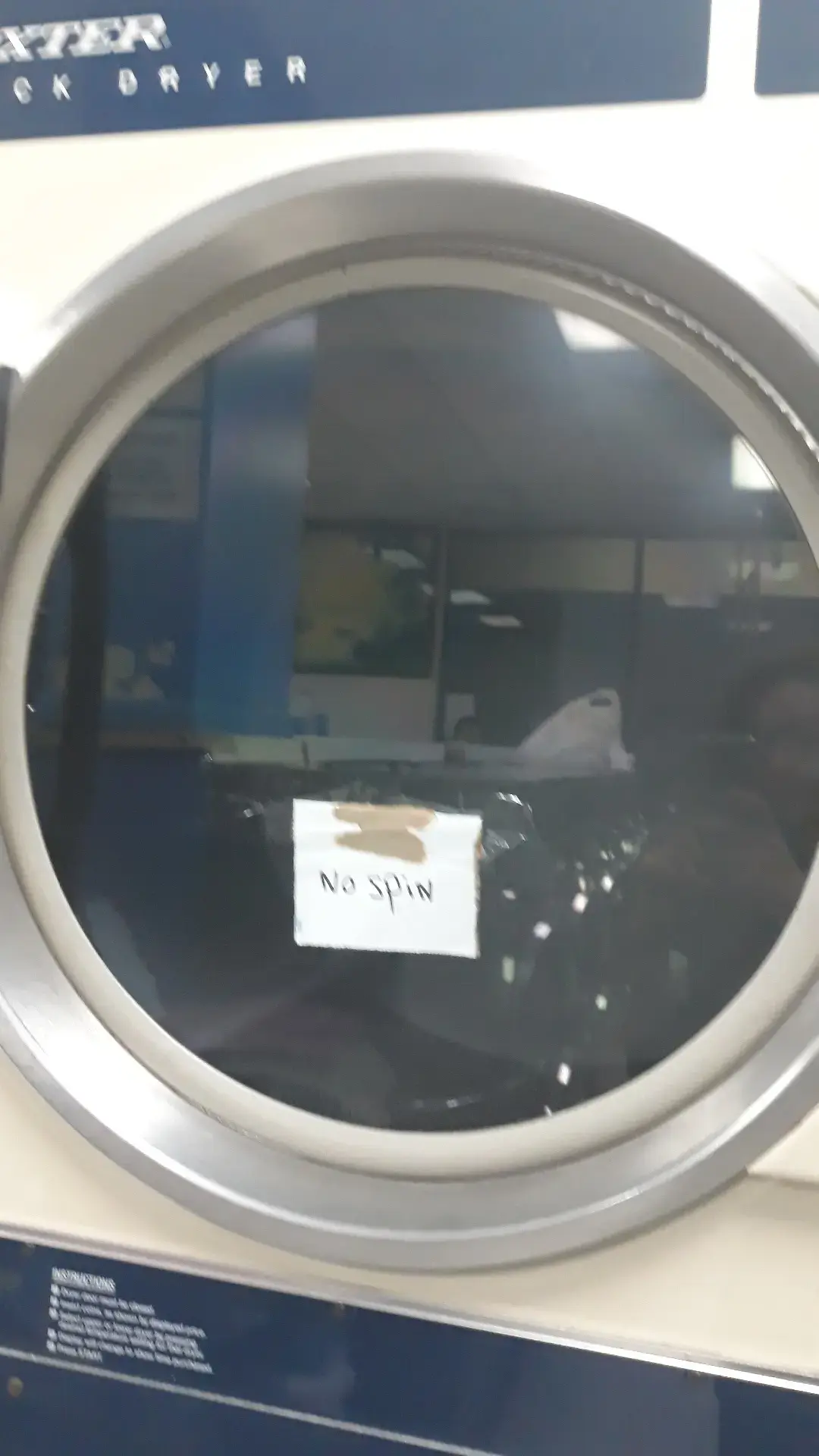 BubblyMat Laundry | Wash & Fold thumbnail 14