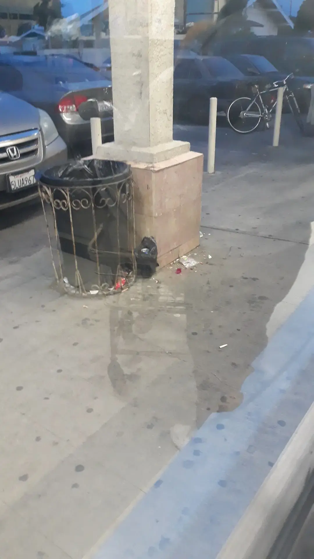 BubblyMat Laundry | Wash & Fold thumbnail 11