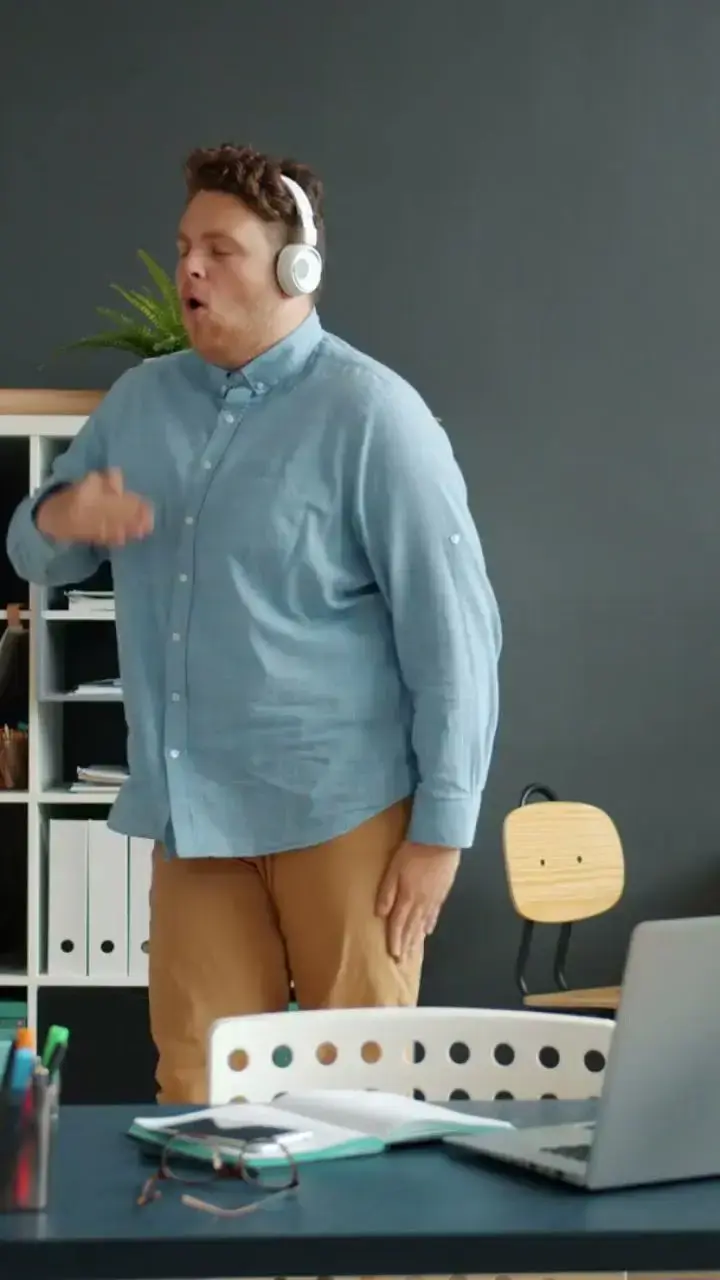 BubblyMat Laundry | Wash & Fold - Image 2