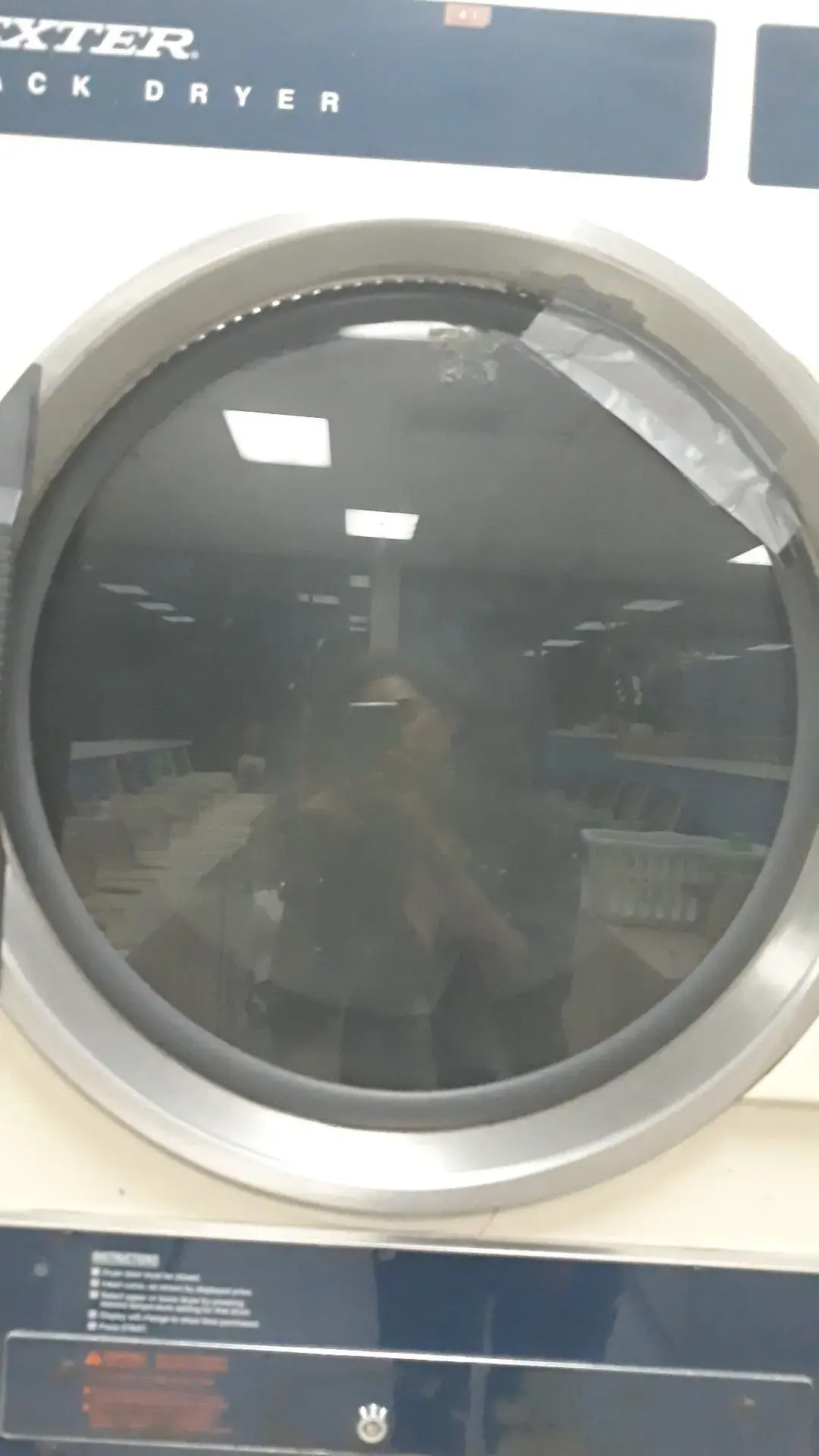 BubblyMat Laundry | Wash & Fold - Image 5