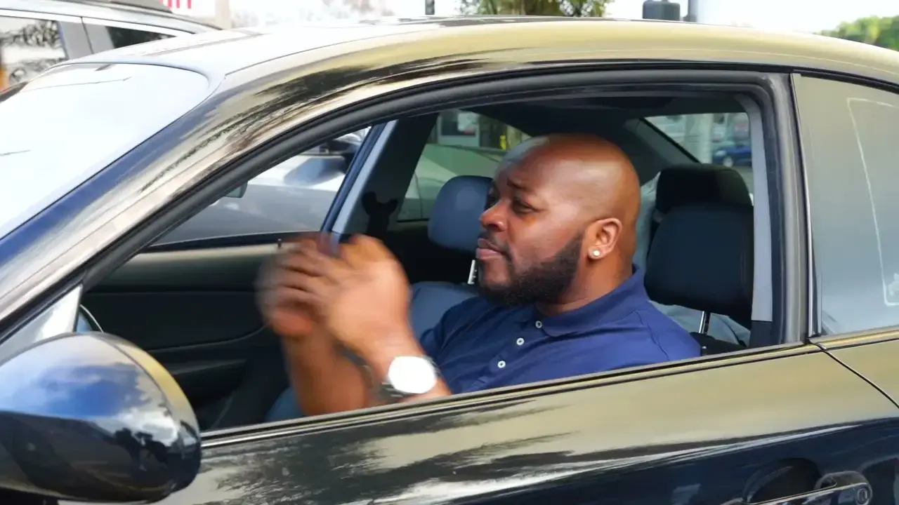 BubblyMat Laundry | Wash & Fold - Image 13