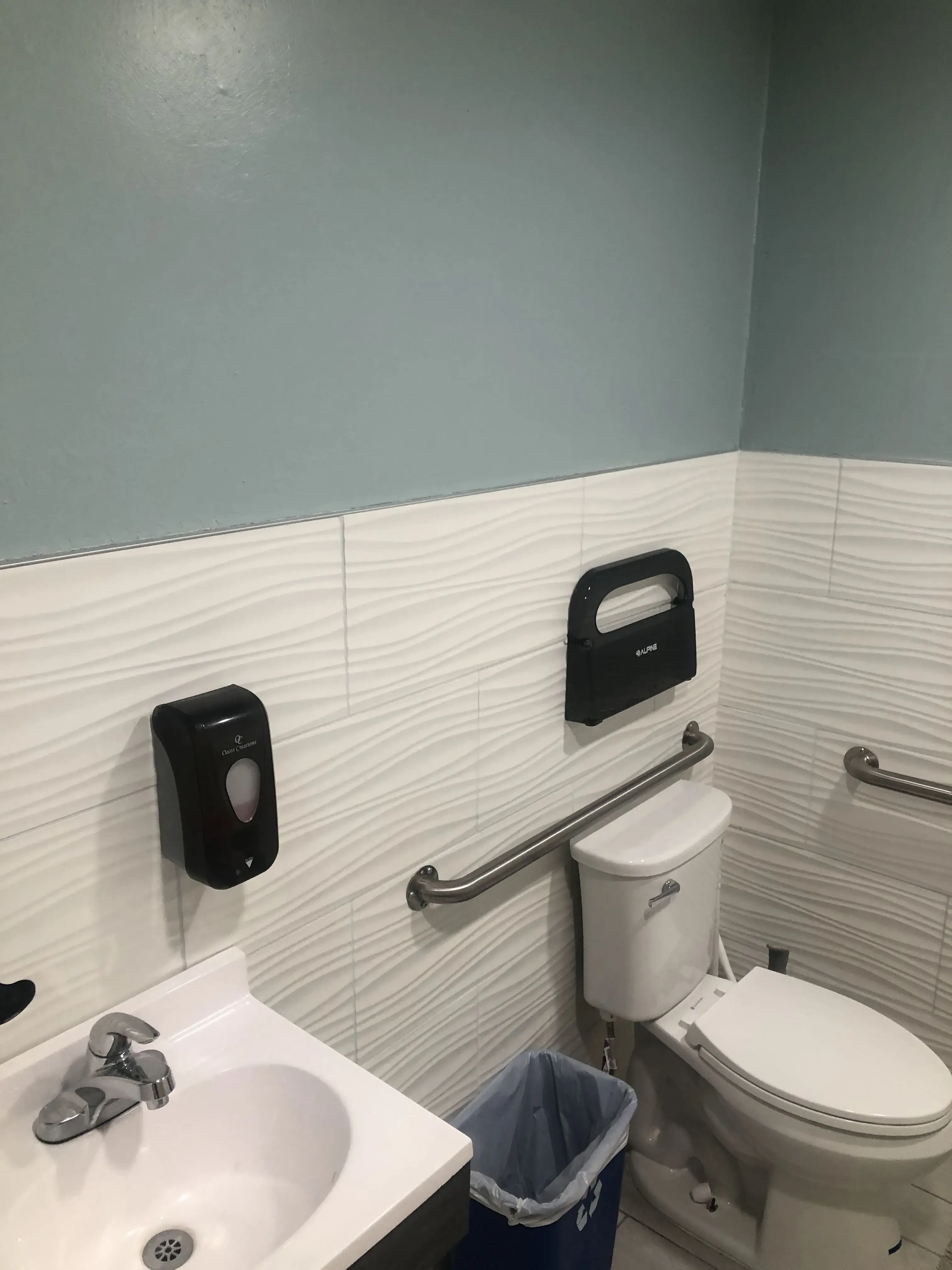 BubblyMat Laundry | Wash & Fold - Image 10