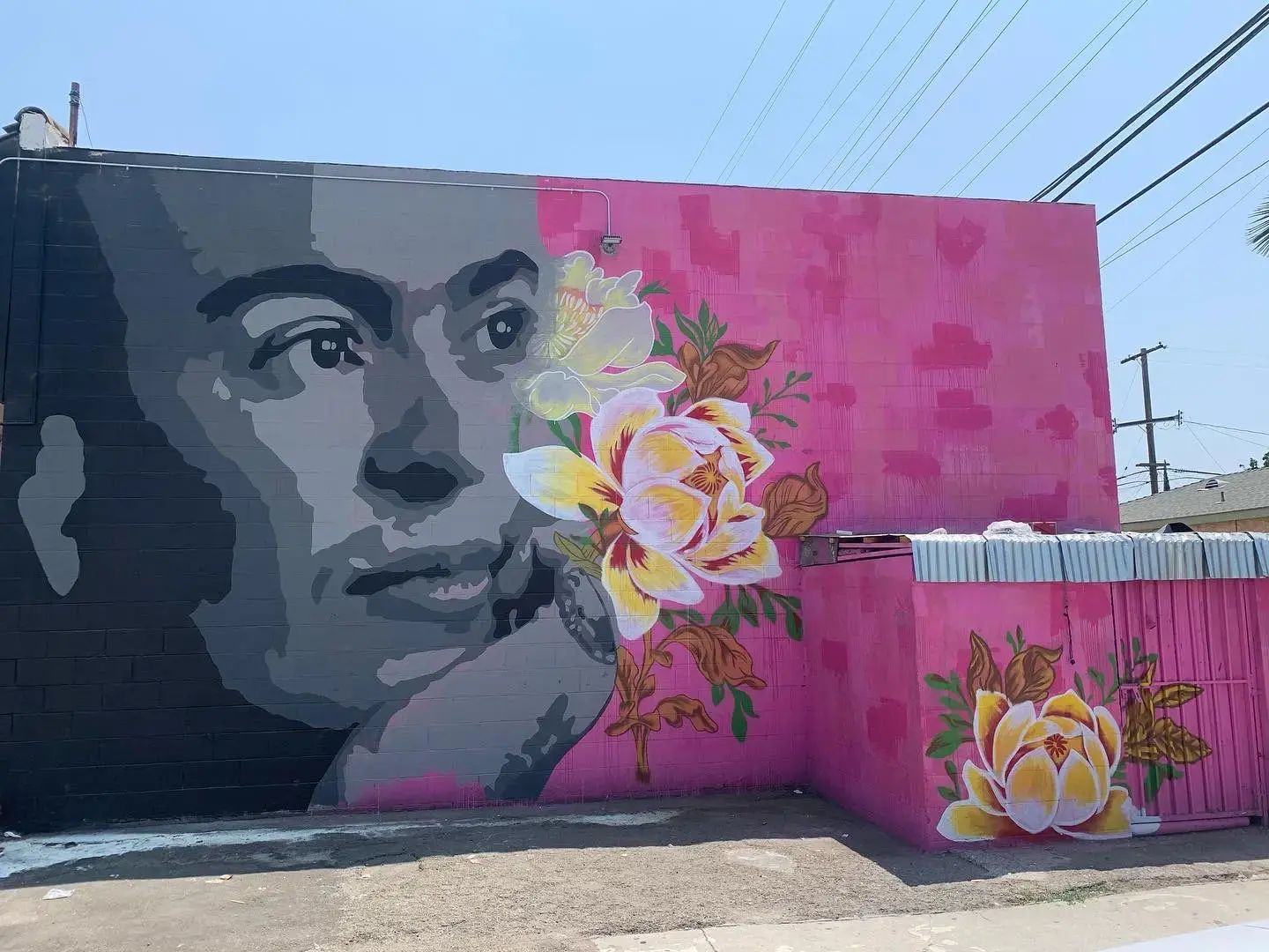 BubblyMat Laundry | Wash & Fold thumbnail 16