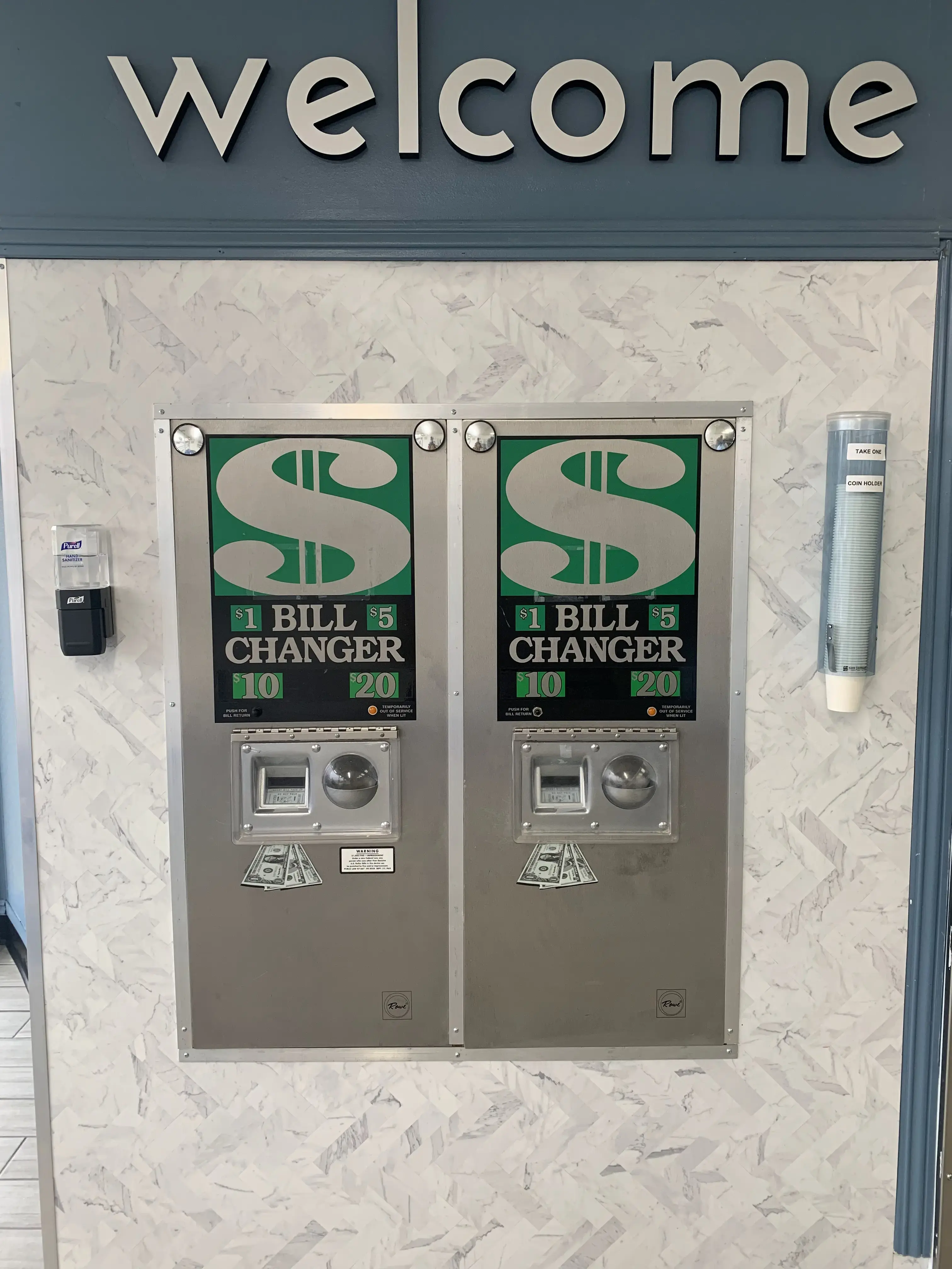 BubblyMat Laundry | Wash & Fold - Image 12