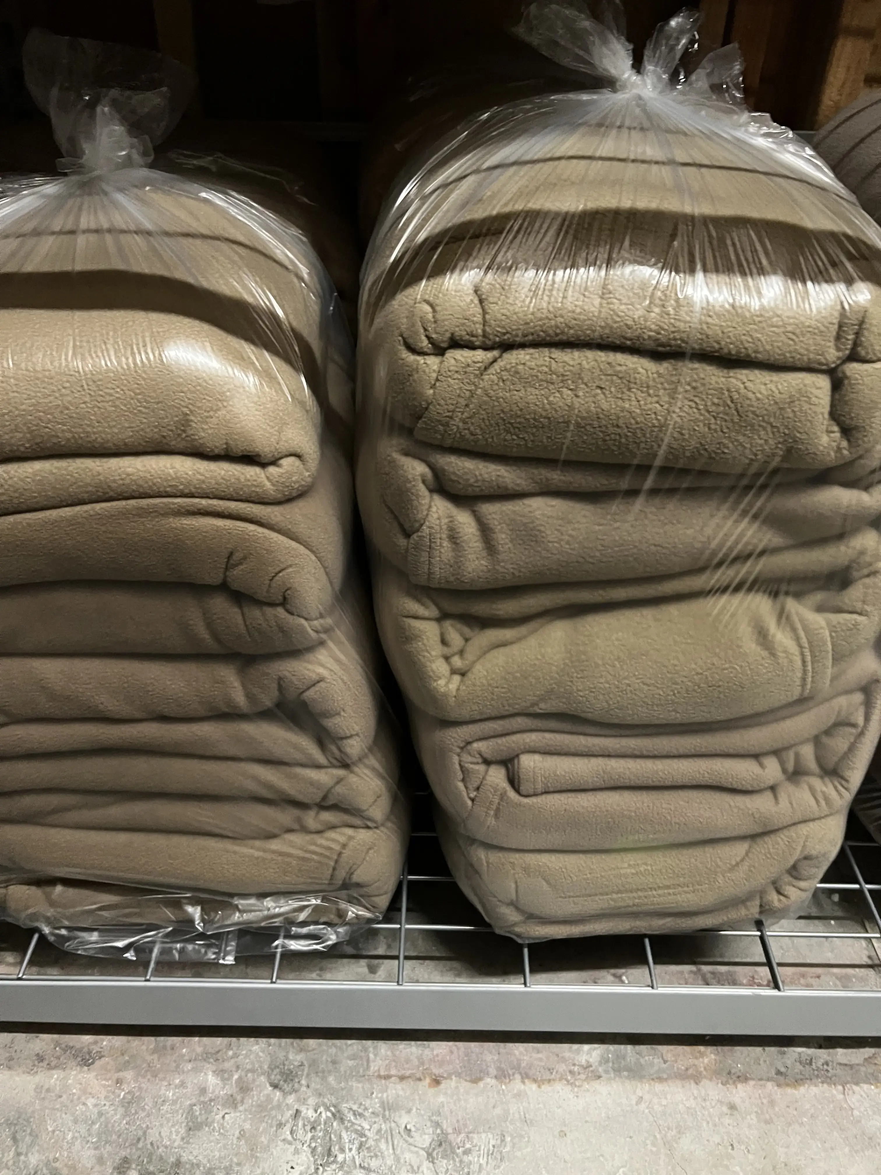 BubblyMat Laundry | Wash & Fold - Image 13