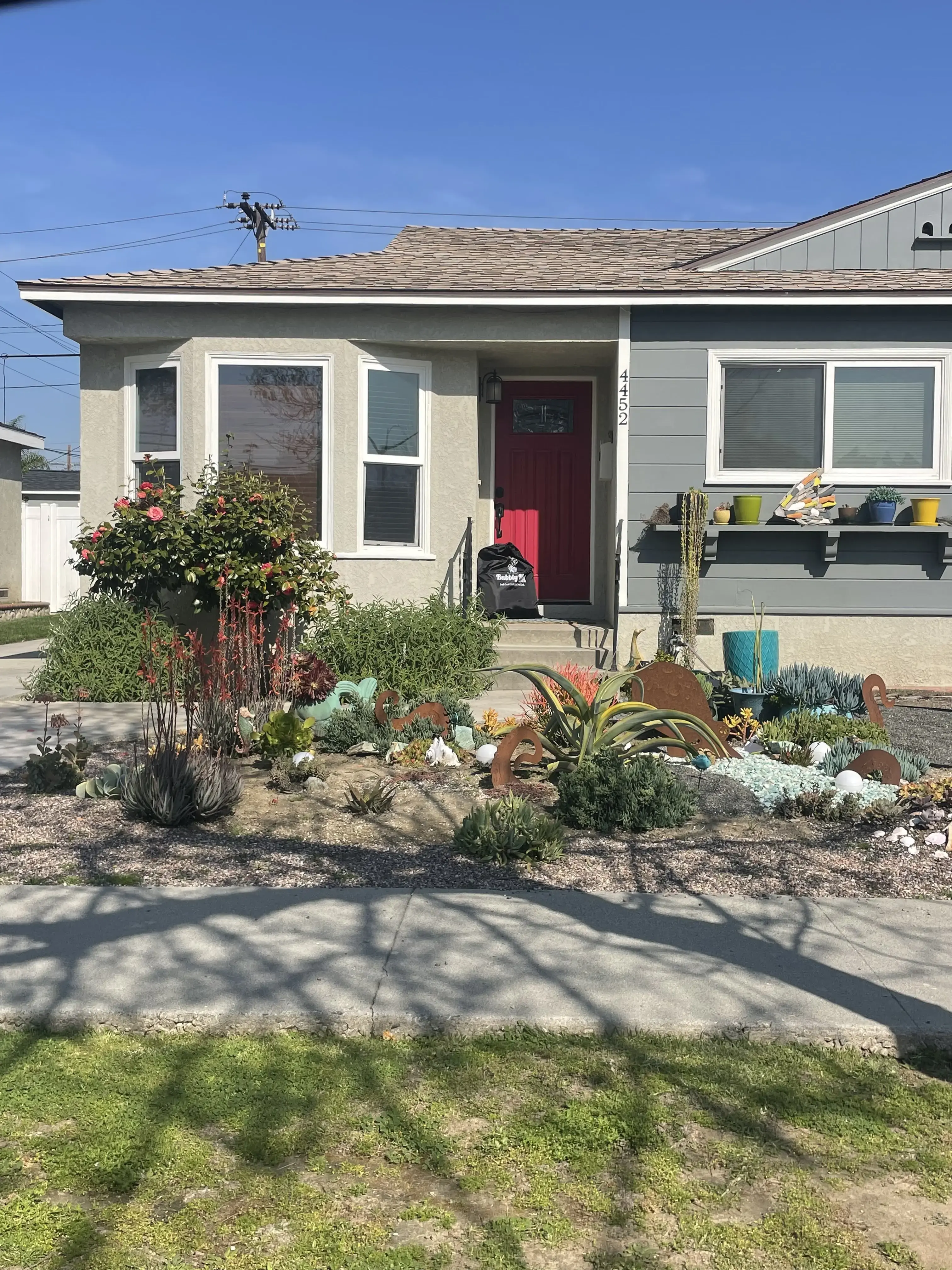 BubblyMat Laundry | Wash & Fold - Image 18